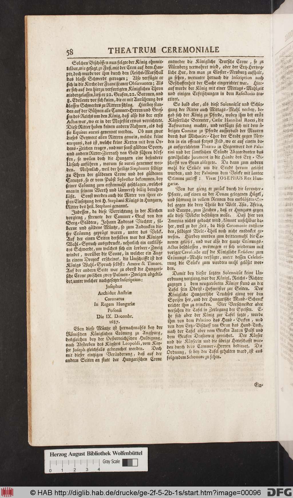 http://diglib.hab.de/drucke/ge-2f-5-2b-1s/00096.jpg