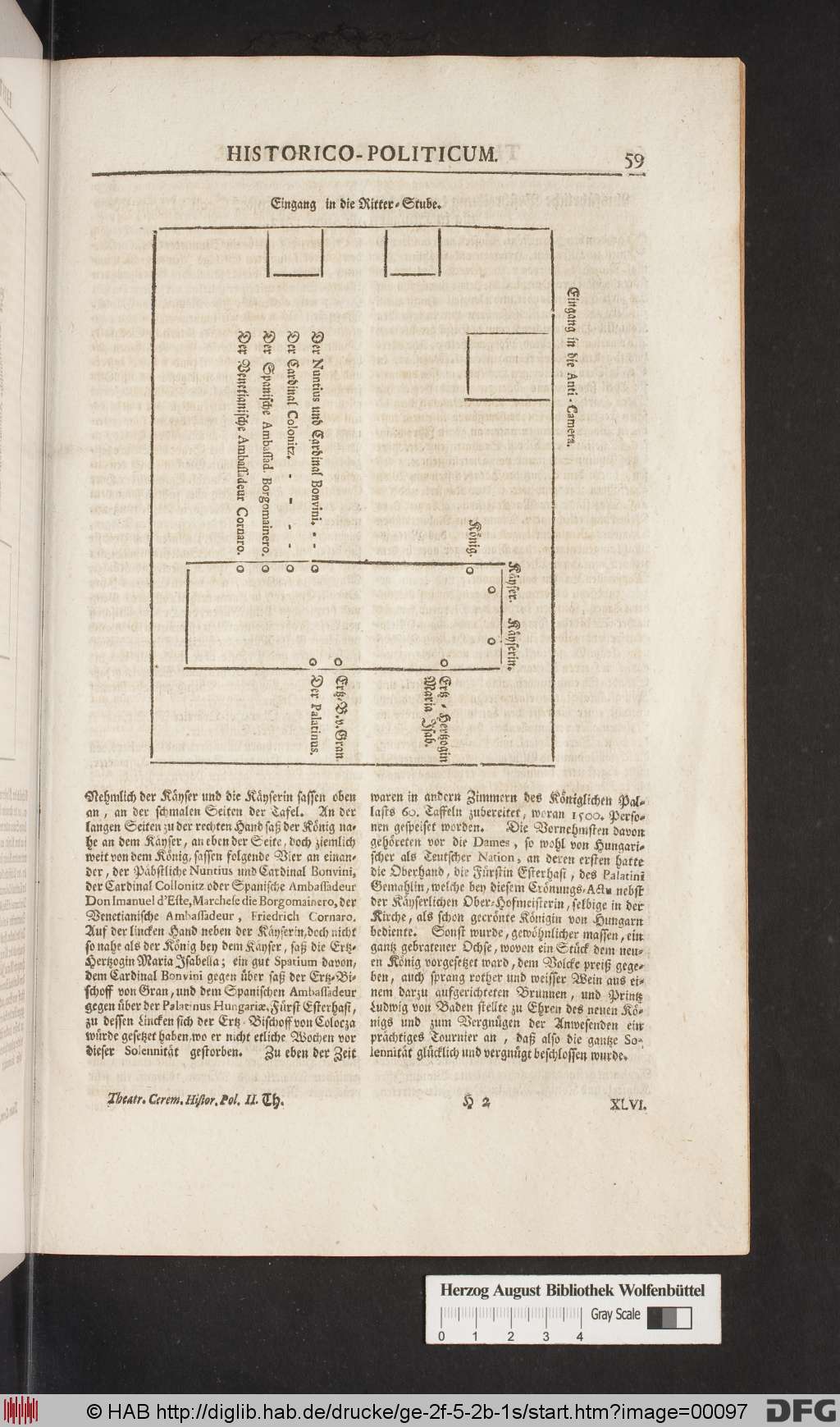 http://diglib.hab.de/drucke/ge-2f-5-2b-1s/00097.jpg