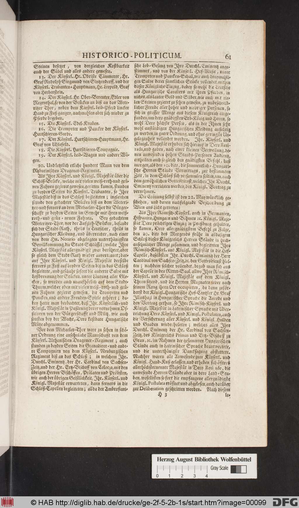 http://diglib.hab.de/drucke/ge-2f-5-2b-1s/00099.jpg