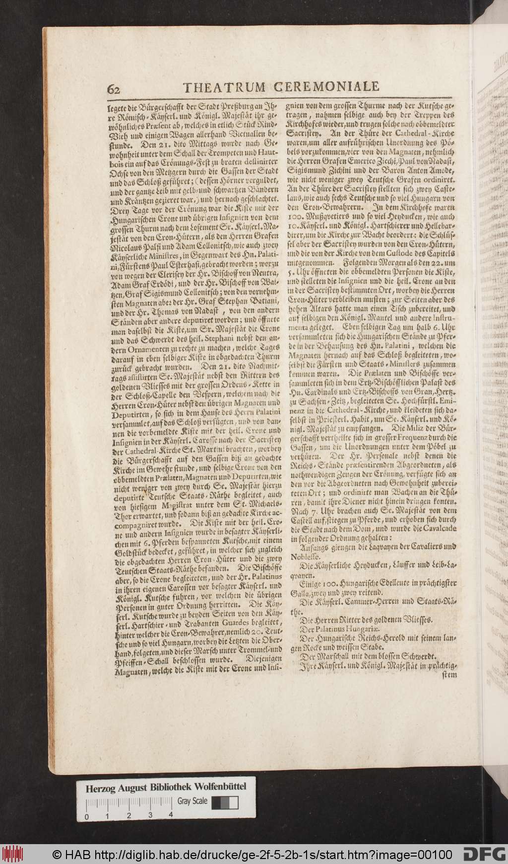 http://diglib.hab.de/drucke/ge-2f-5-2b-1s/00100.jpg