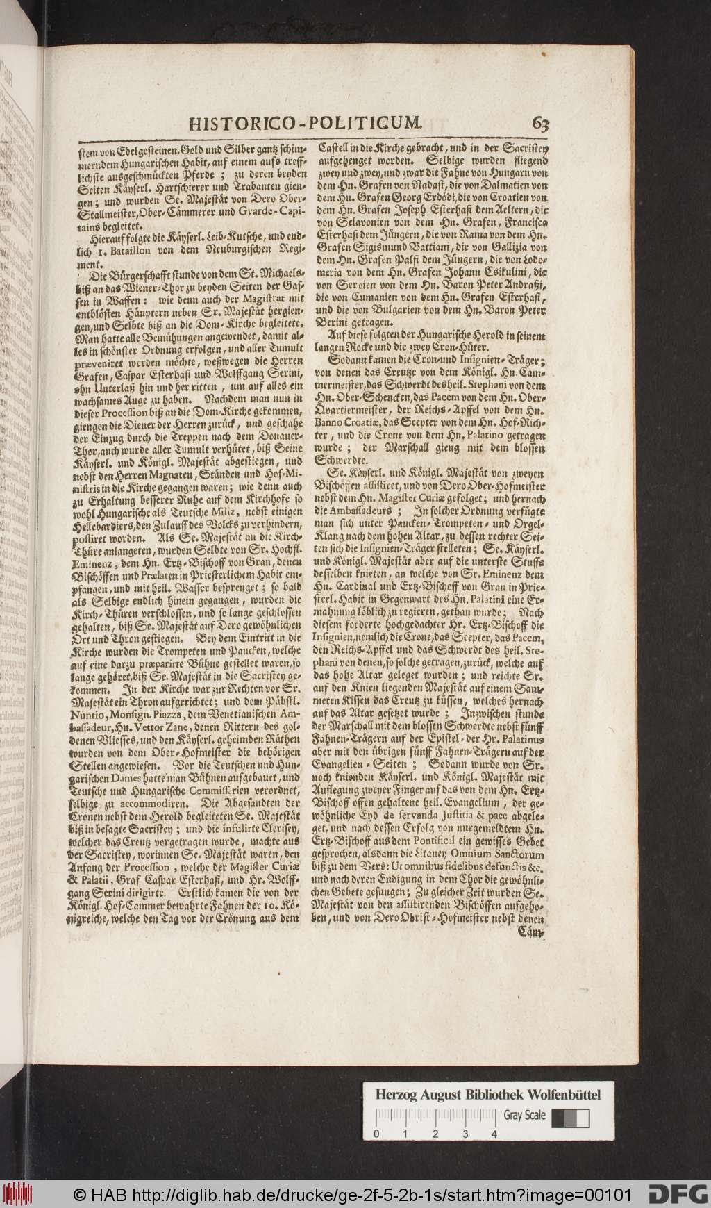 http://diglib.hab.de/drucke/ge-2f-5-2b-1s/00101.jpg