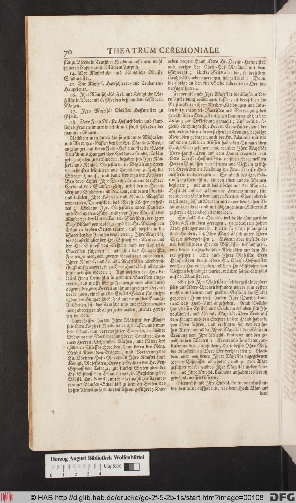 http://diglib.hab.de/drucke/ge-2f-5-2b-1s/00108.jpg