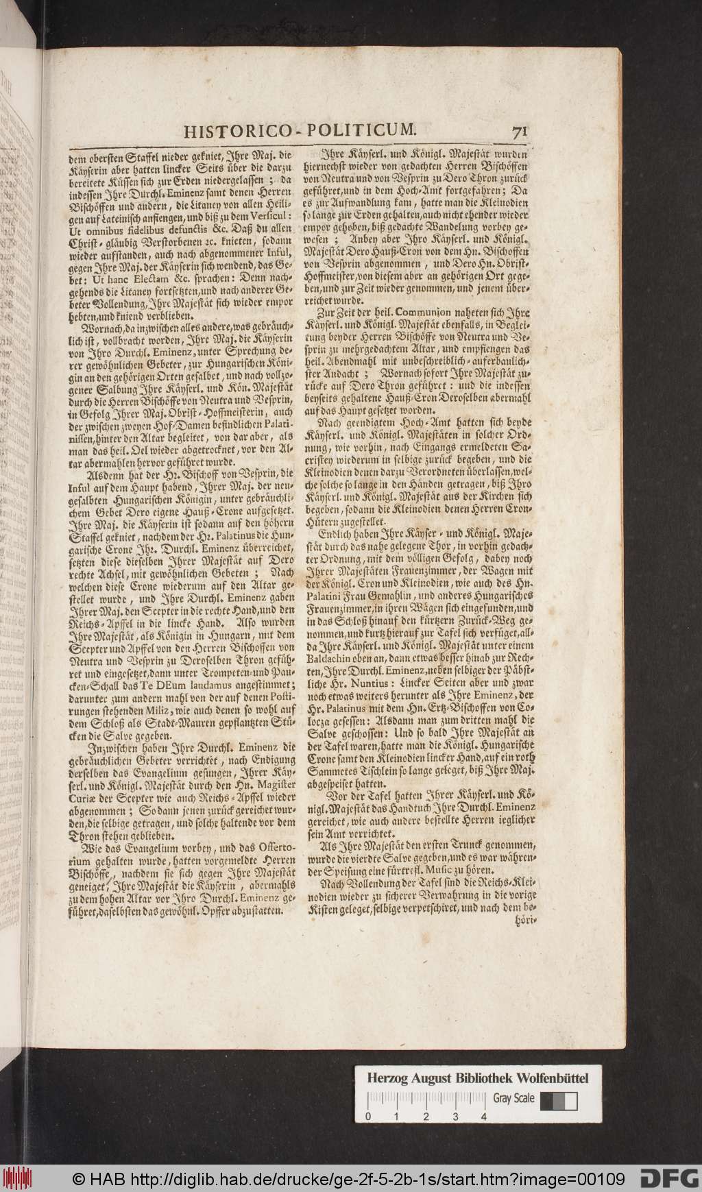 http://diglib.hab.de/drucke/ge-2f-5-2b-1s/00109.jpg