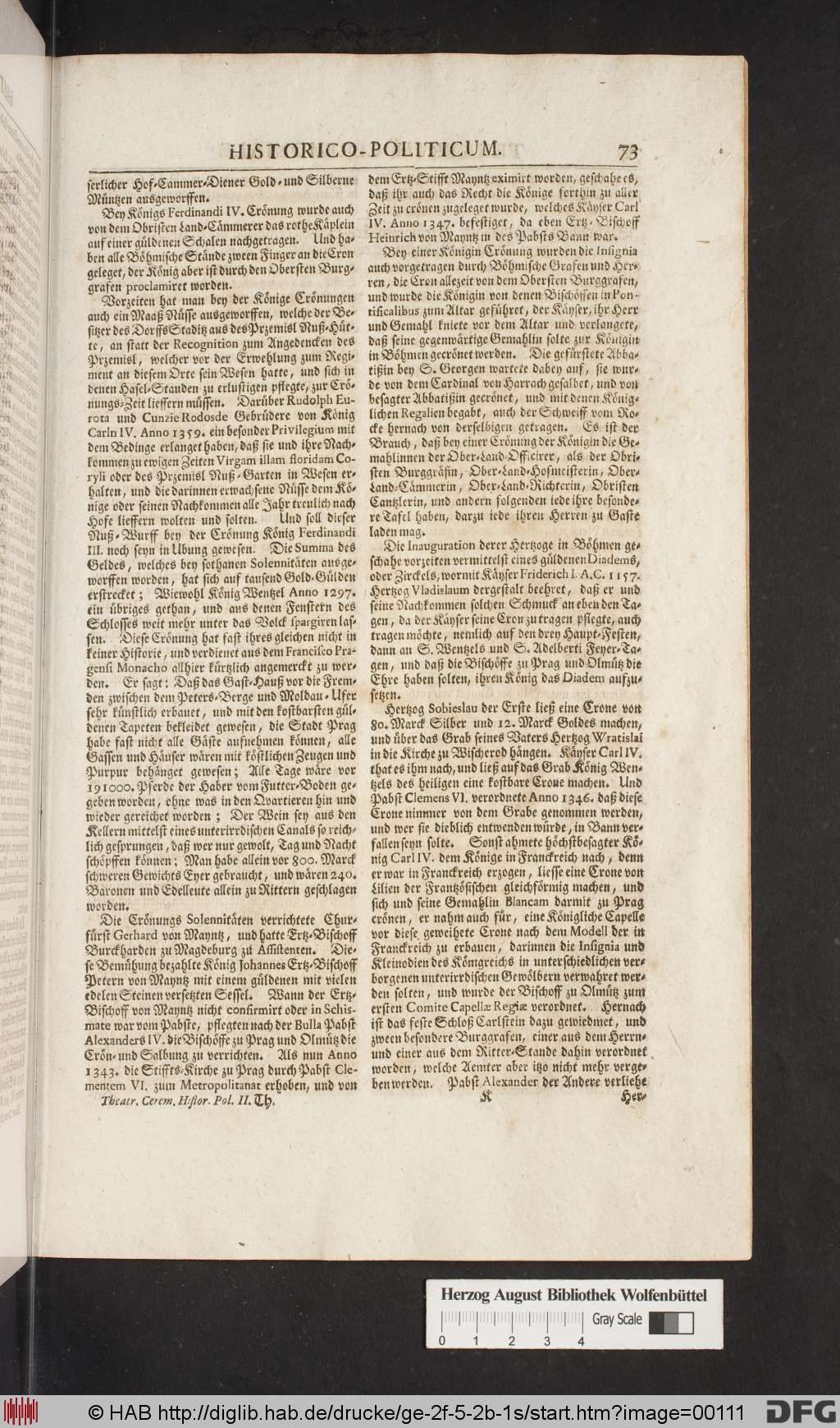 http://diglib.hab.de/drucke/ge-2f-5-2b-1s/00111.jpg