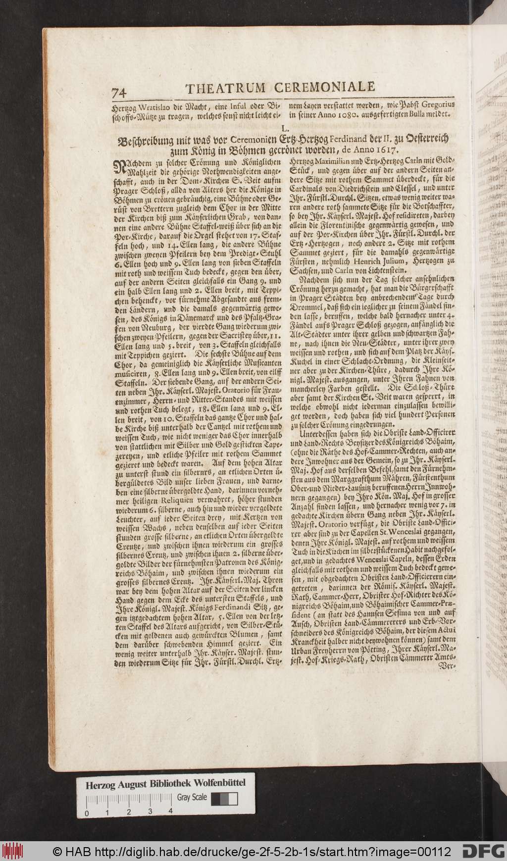 http://diglib.hab.de/drucke/ge-2f-5-2b-1s/00112.jpg