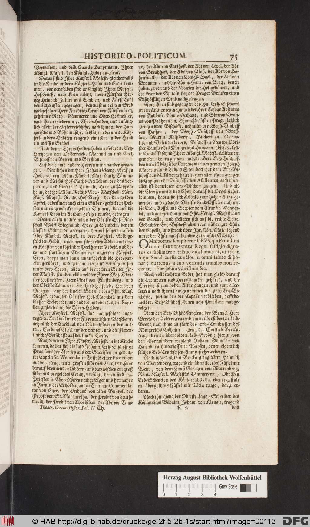 http://diglib.hab.de/drucke/ge-2f-5-2b-1s/00113.jpg