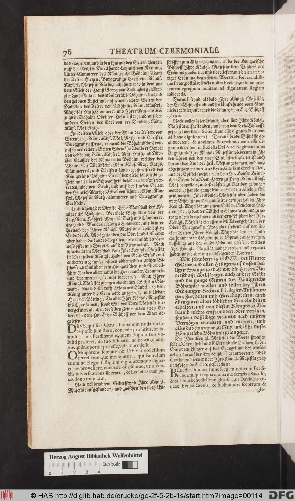 http://diglib.hab.de/drucke/ge-2f-5-2b-1s/00114.jpg