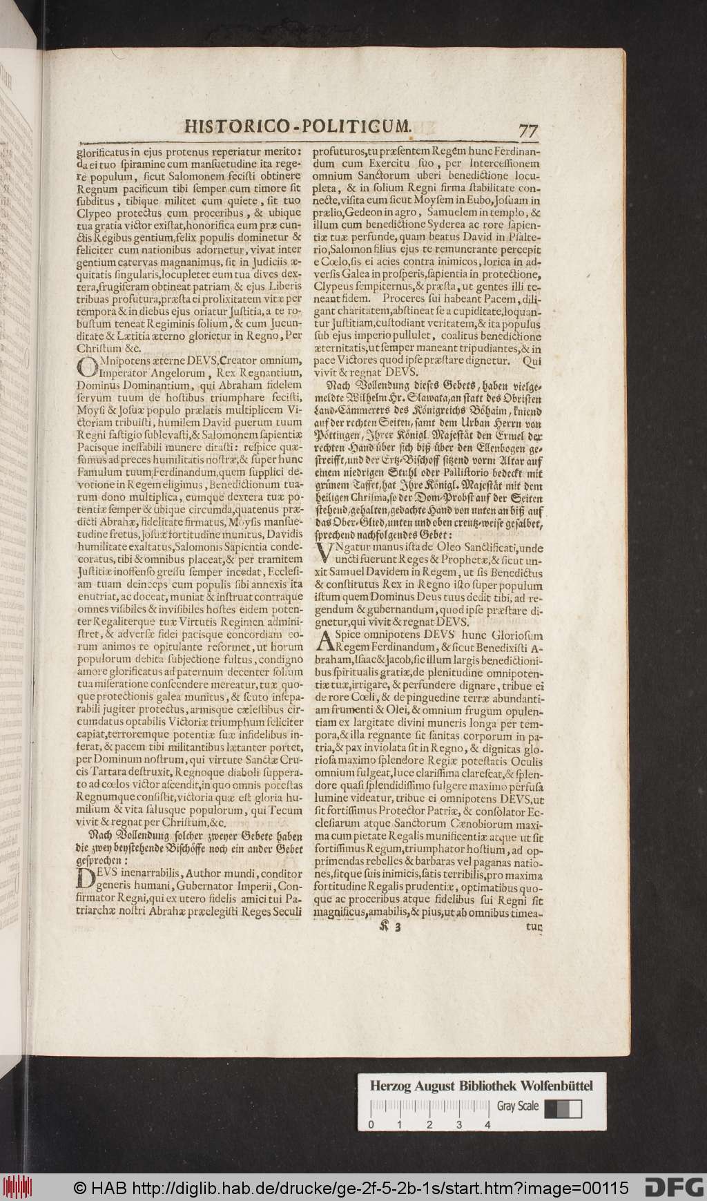 http://diglib.hab.de/drucke/ge-2f-5-2b-1s/00115.jpg