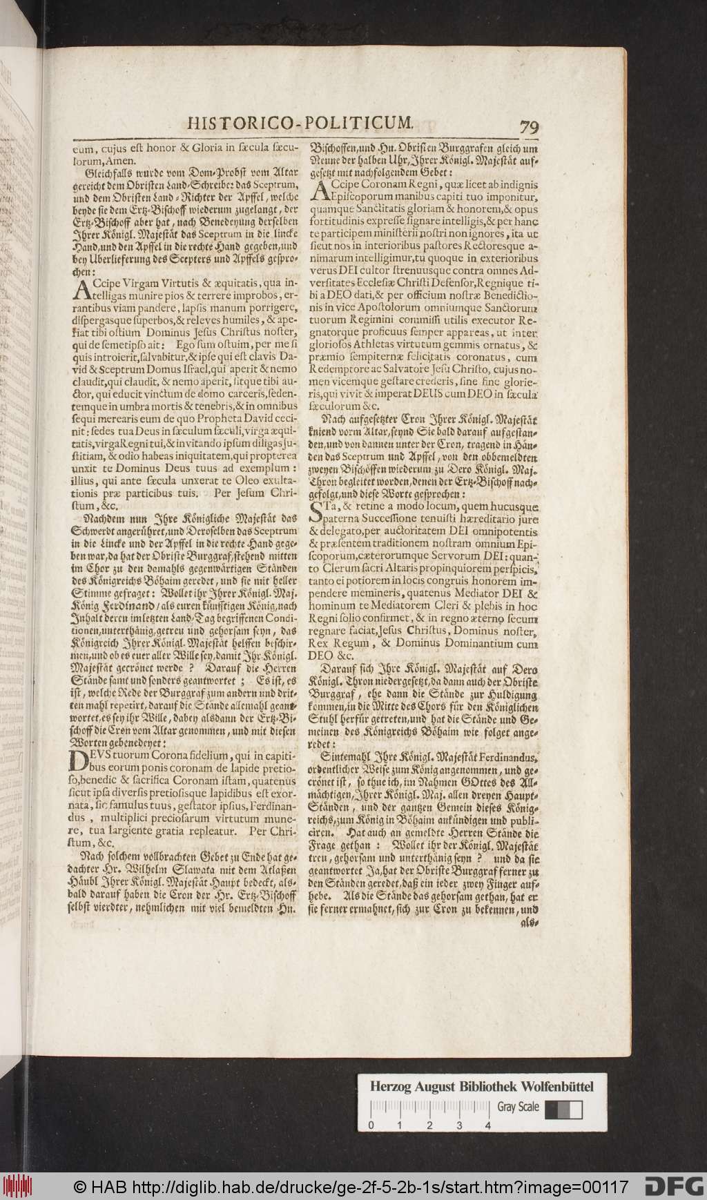 http://diglib.hab.de/drucke/ge-2f-5-2b-1s/00117.jpg