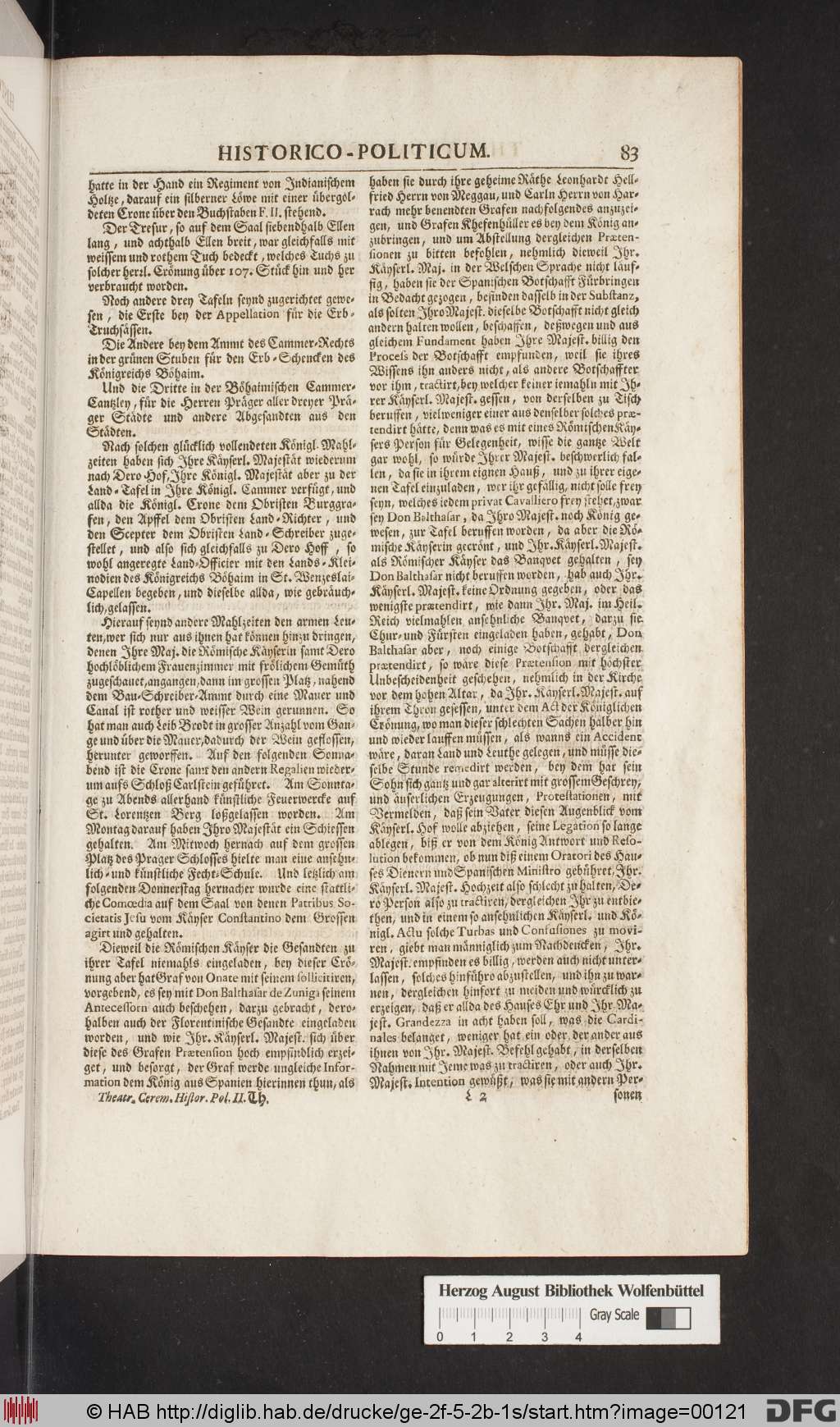 http://diglib.hab.de/drucke/ge-2f-5-2b-1s/00121.jpg