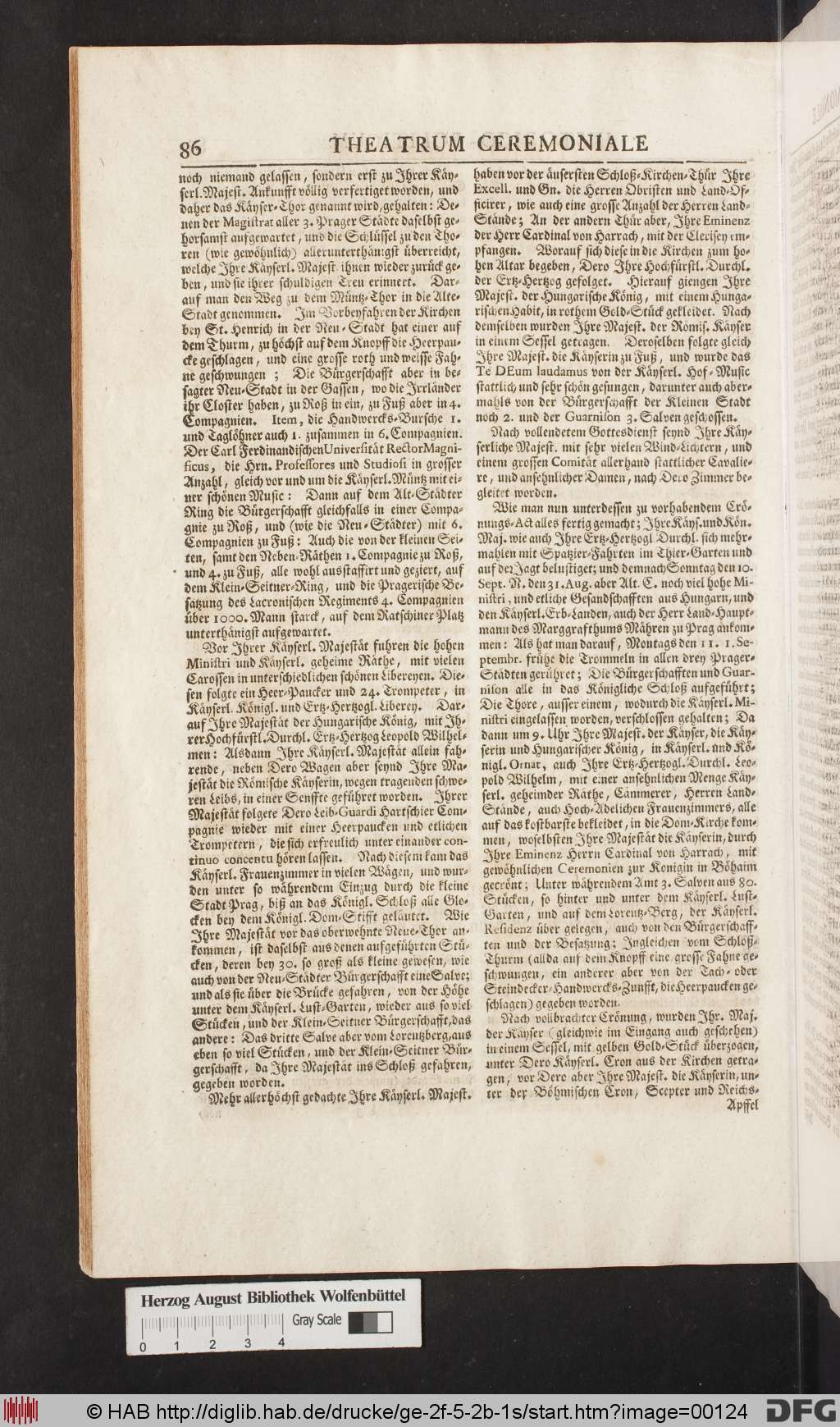 http://diglib.hab.de/drucke/ge-2f-5-2b-1s/00124.jpg