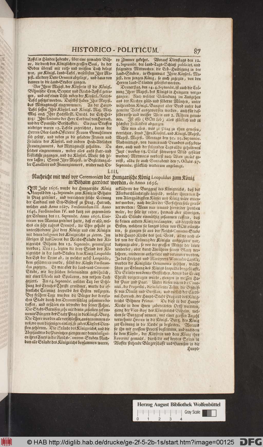 http://diglib.hab.de/drucke/ge-2f-5-2b-1s/00125.jpg