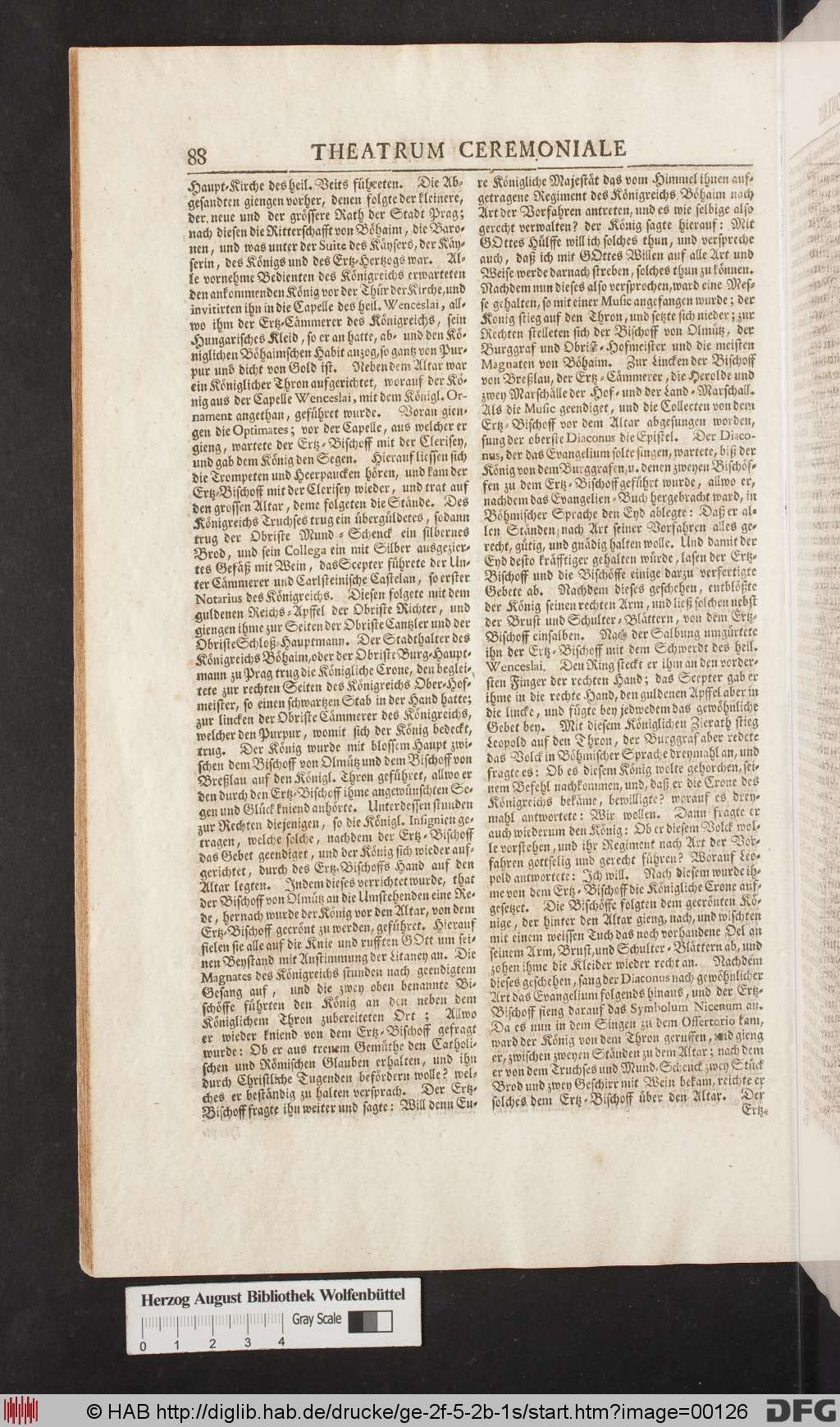 http://diglib.hab.de/drucke/ge-2f-5-2b-1s/00126.jpg