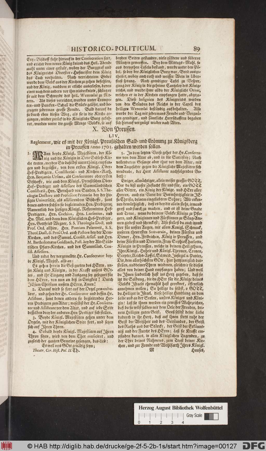 http://diglib.hab.de/drucke/ge-2f-5-2b-1s/00127.jpg