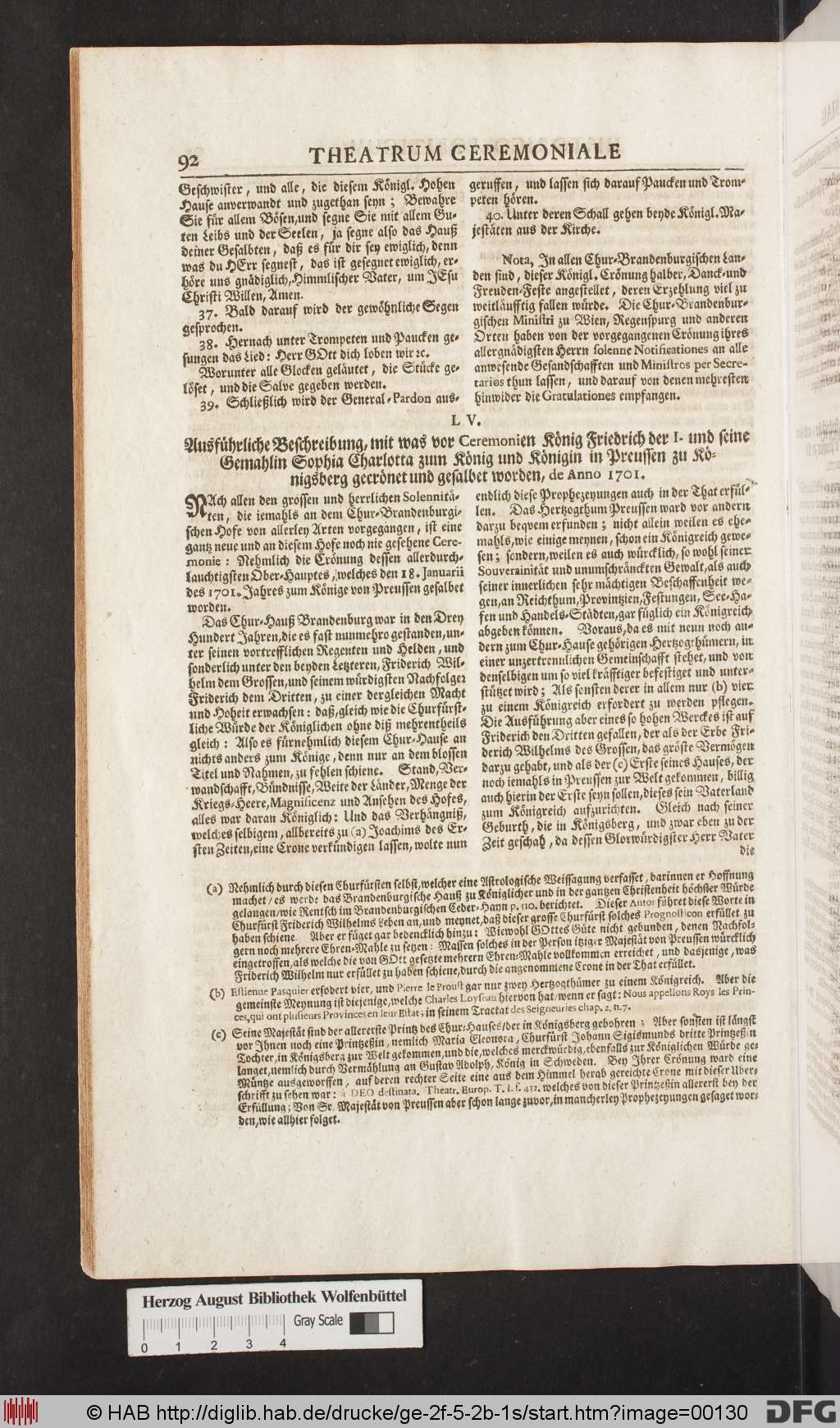 http://diglib.hab.de/drucke/ge-2f-5-2b-1s/00130.jpg