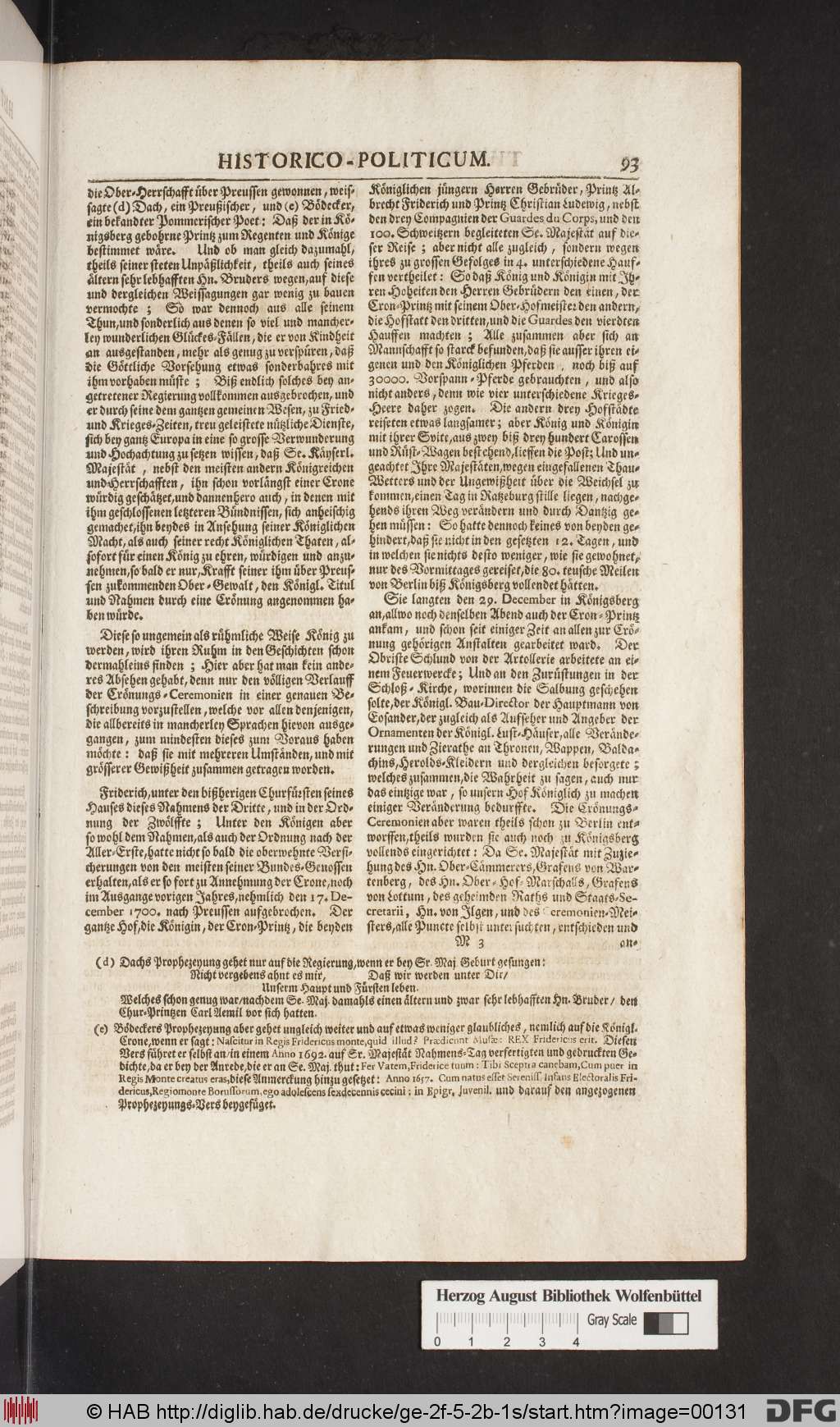 http://diglib.hab.de/drucke/ge-2f-5-2b-1s/00131.jpg