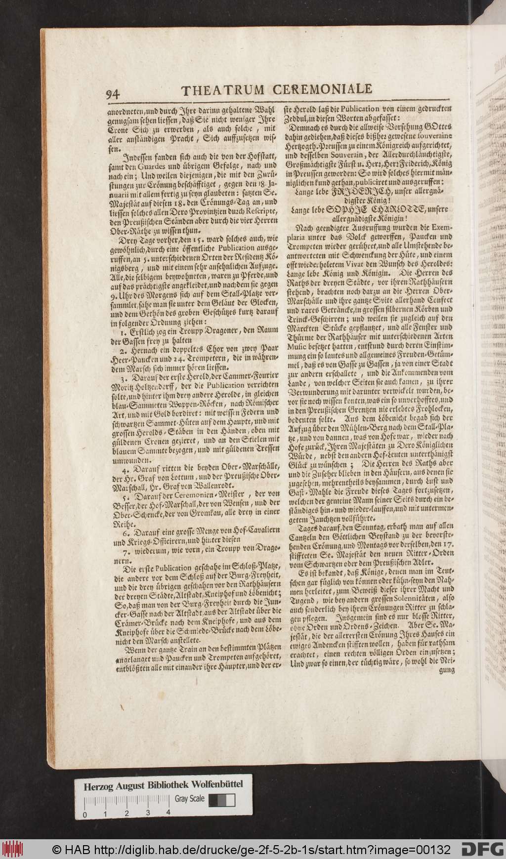 http://diglib.hab.de/drucke/ge-2f-5-2b-1s/00132.jpg