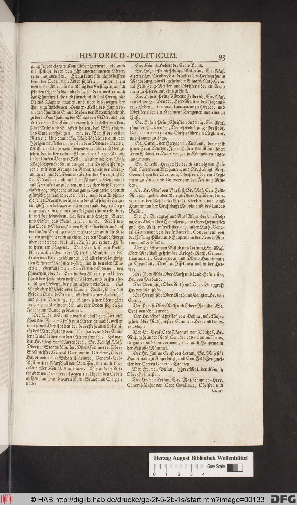 http://diglib.hab.de/drucke/ge-2f-5-2b-1s/00133.jpg