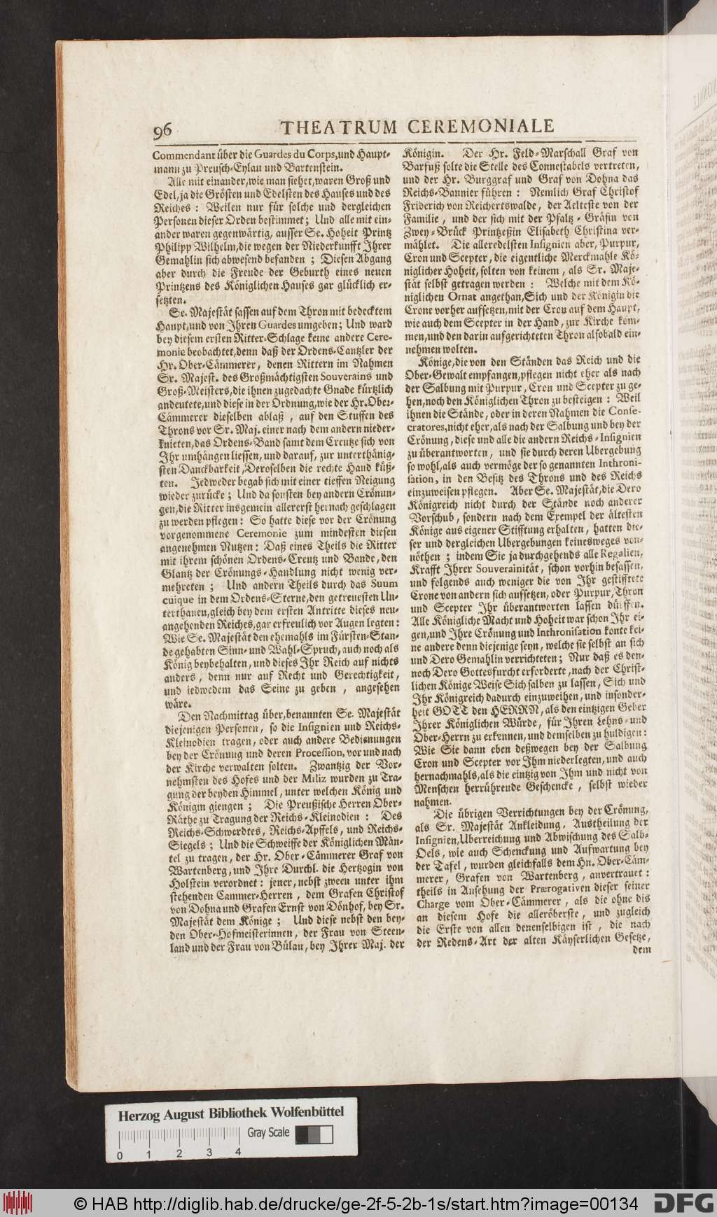 http://diglib.hab.de/drucke/ge-2f-5-2b-1s/00134.jpg