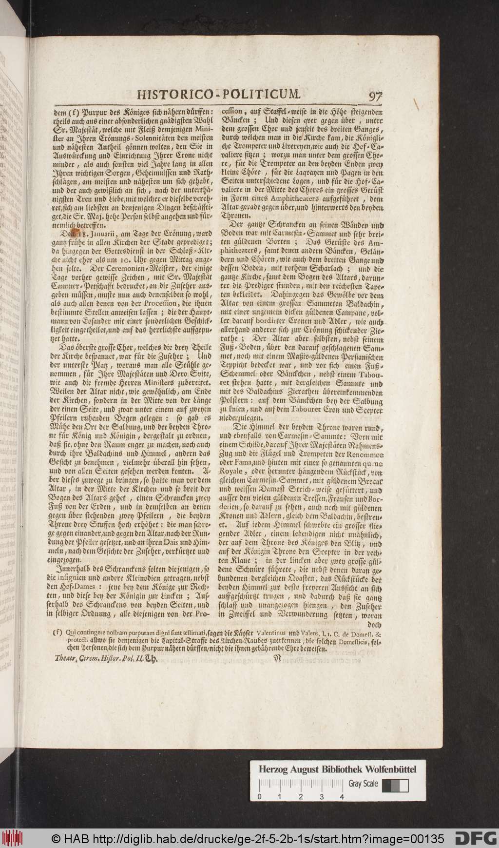 http://diglib.hab.de/drucke/ge-2f-5-2b-1s/00135.jpg