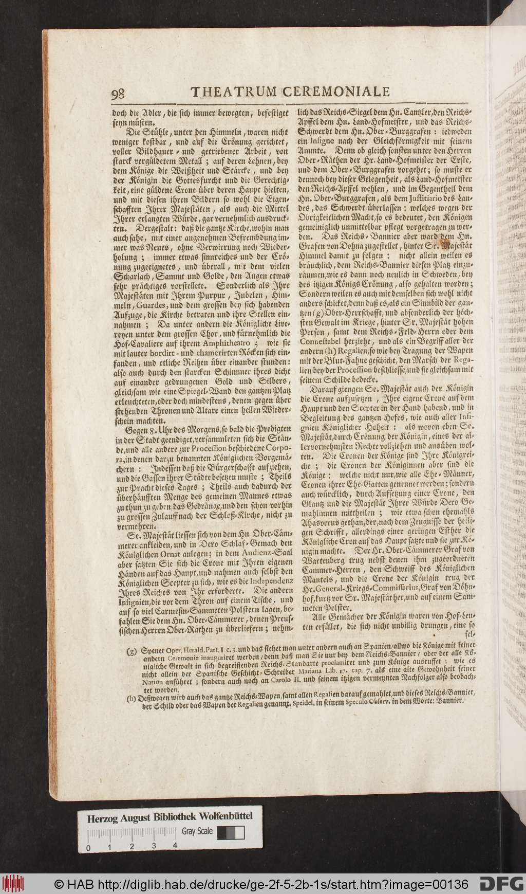 http://diglib.hab.de/drucke/ge-2f-5-2b-1s/00136.jpg