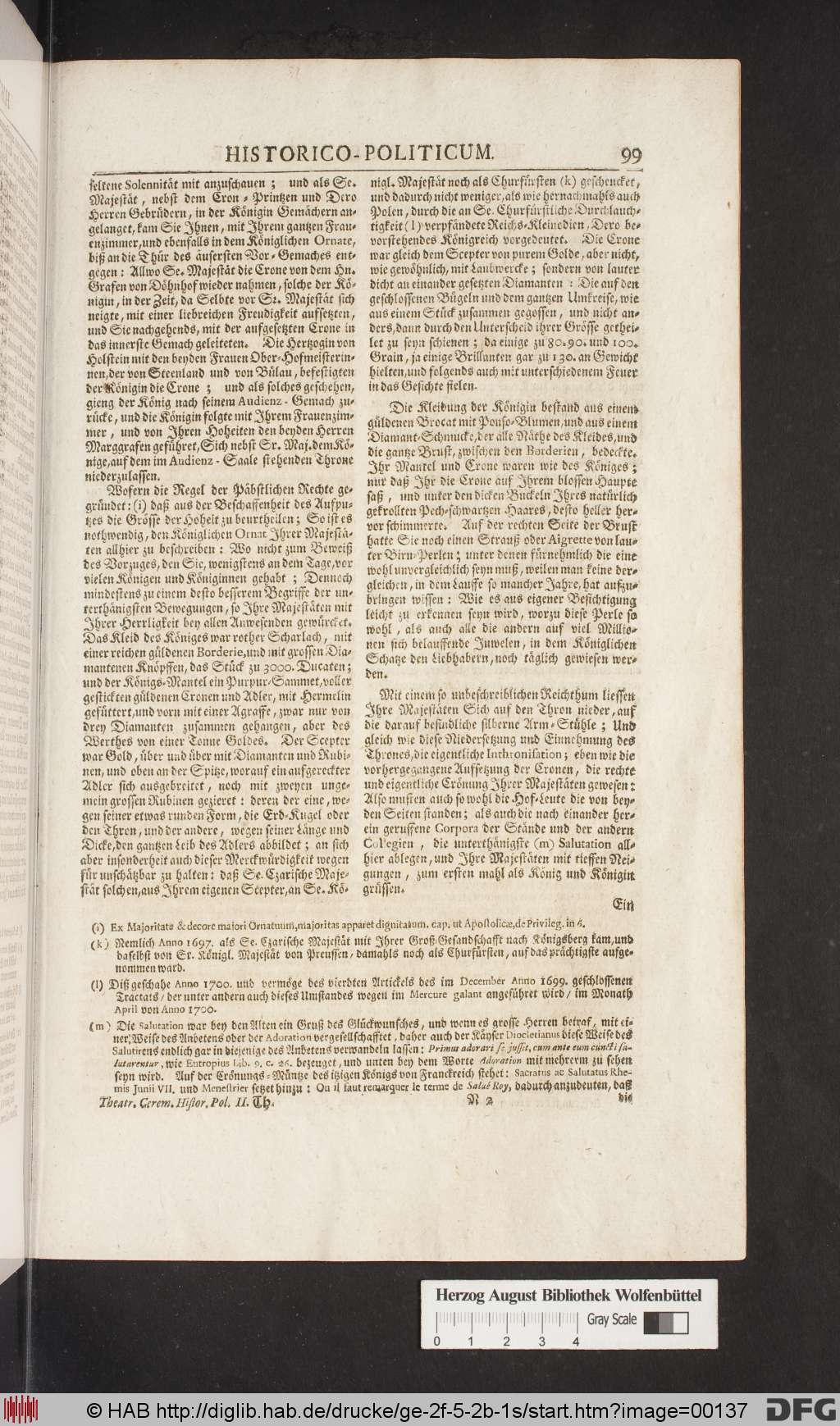 http://diglib.hab.de/drucke/ge-2f-5-2b-1s/00137.jpg