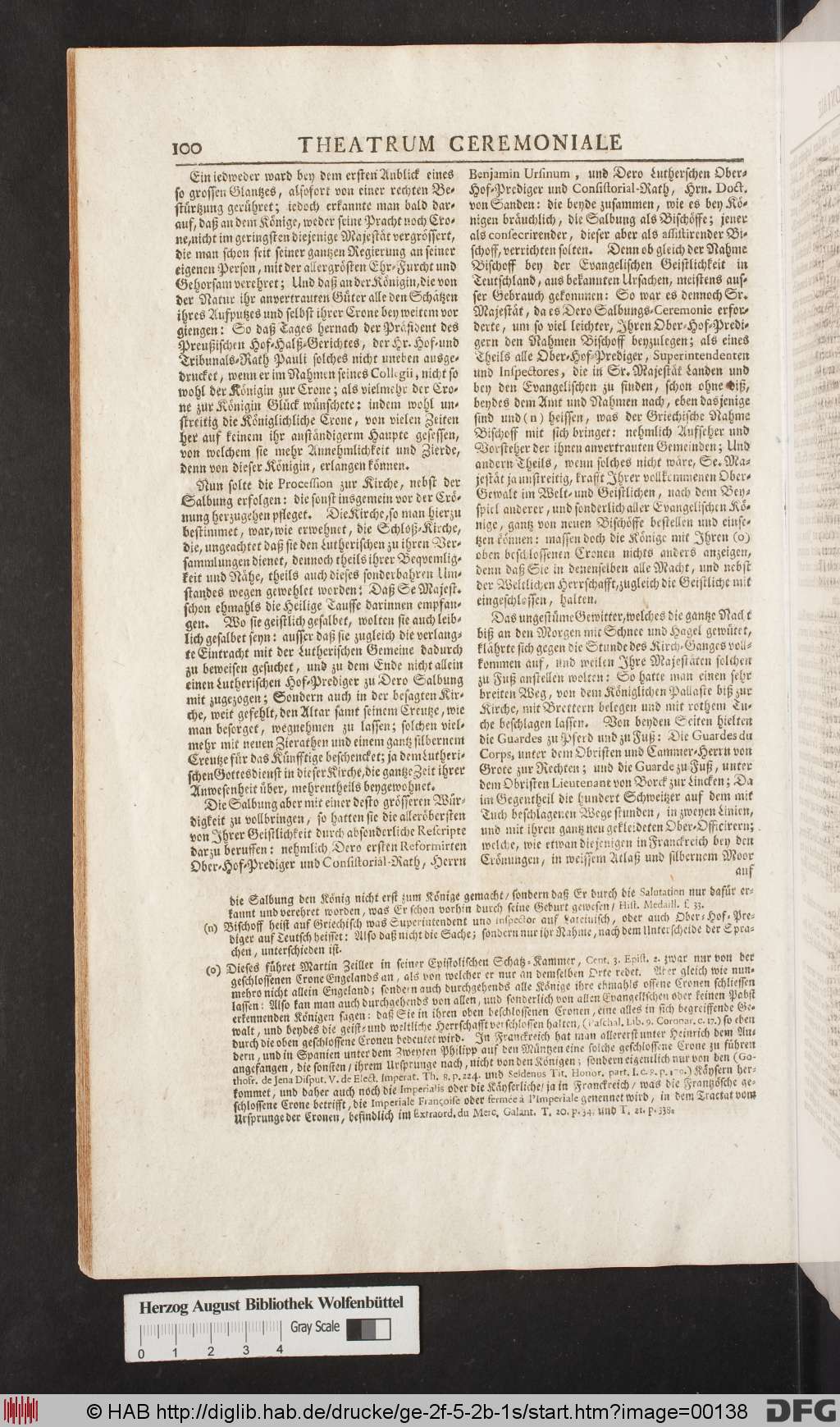 http://diglib.hab.de/drucke/ge-2f-5-2b-1s/00138.jpg