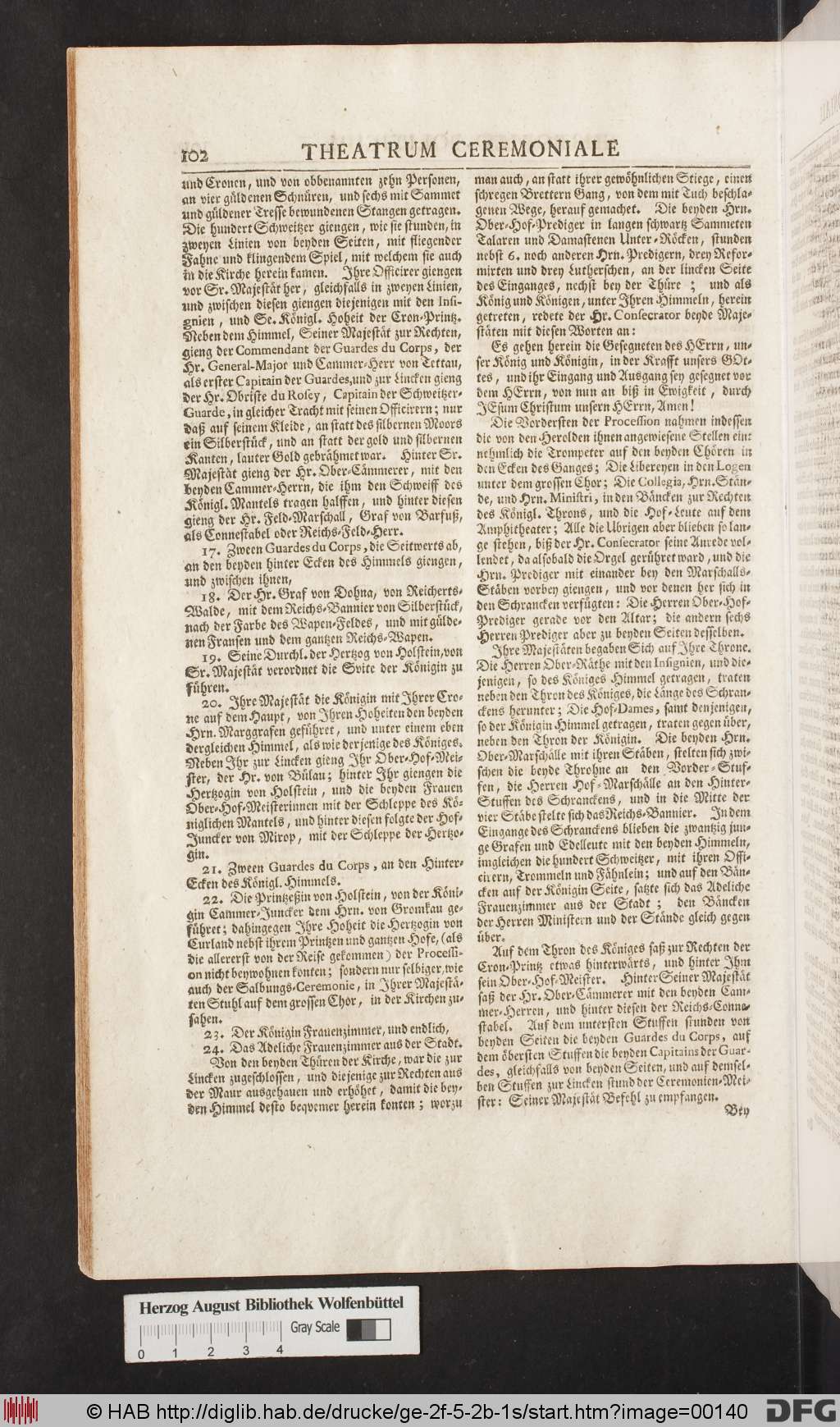 http://diglib.hab.de/drucke/ge-2f-5-2b-1s/00140.jpg