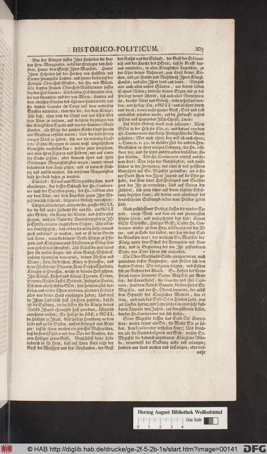 http://diglib.hab.de/drucke/ge-2f-5-2b-1s/00141.jpg