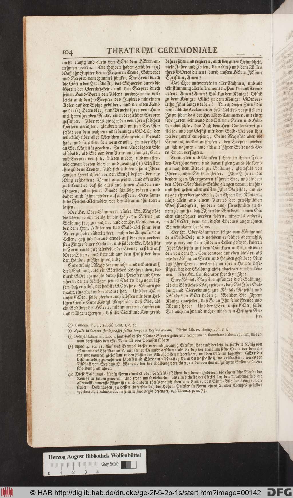 http://diglib.hab.de/drucke/ge-2f-5-2b-1s/00142.jpg