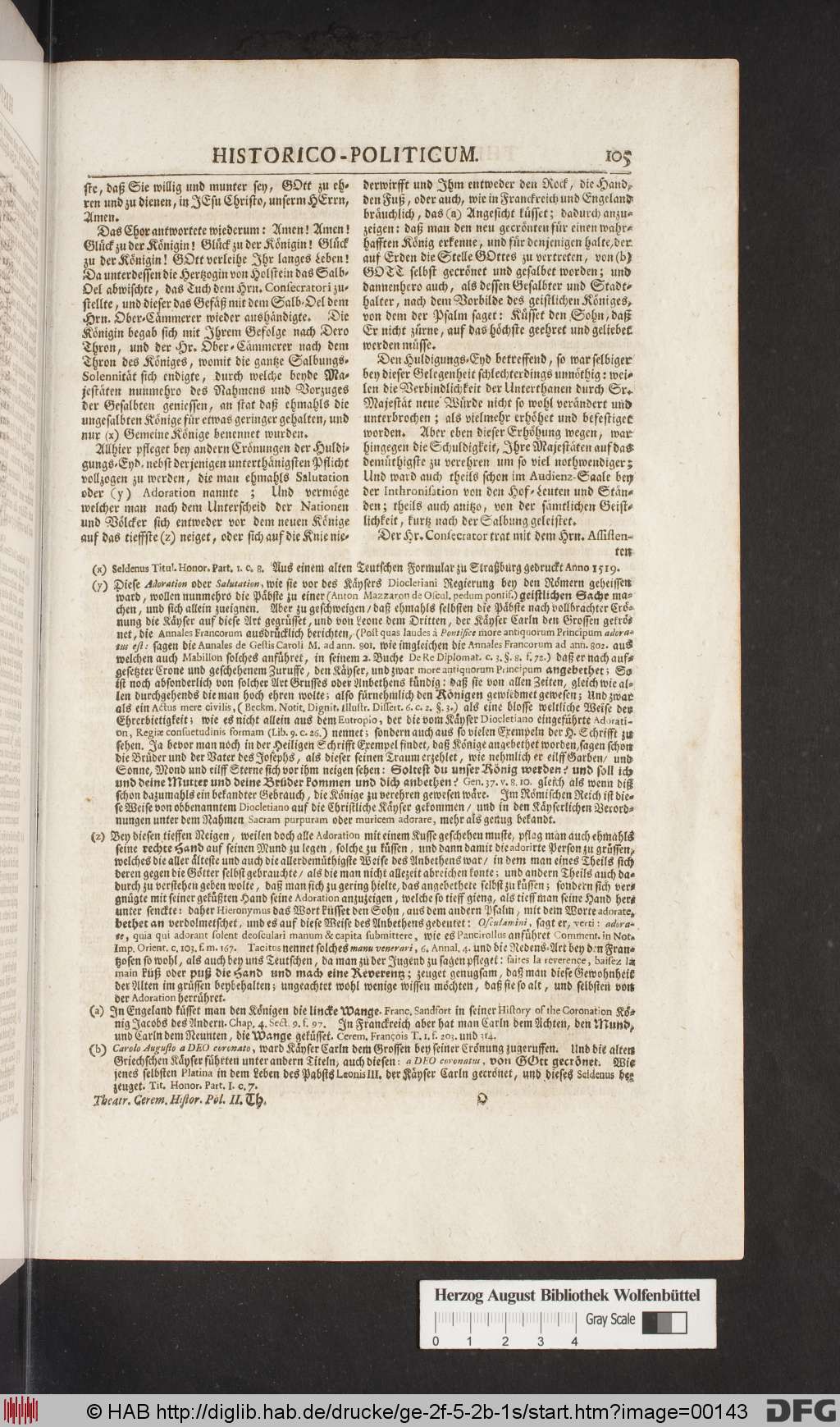 http://diglib.hab.de/drucke/ge-2f-5-2b-1s/00143.jpg