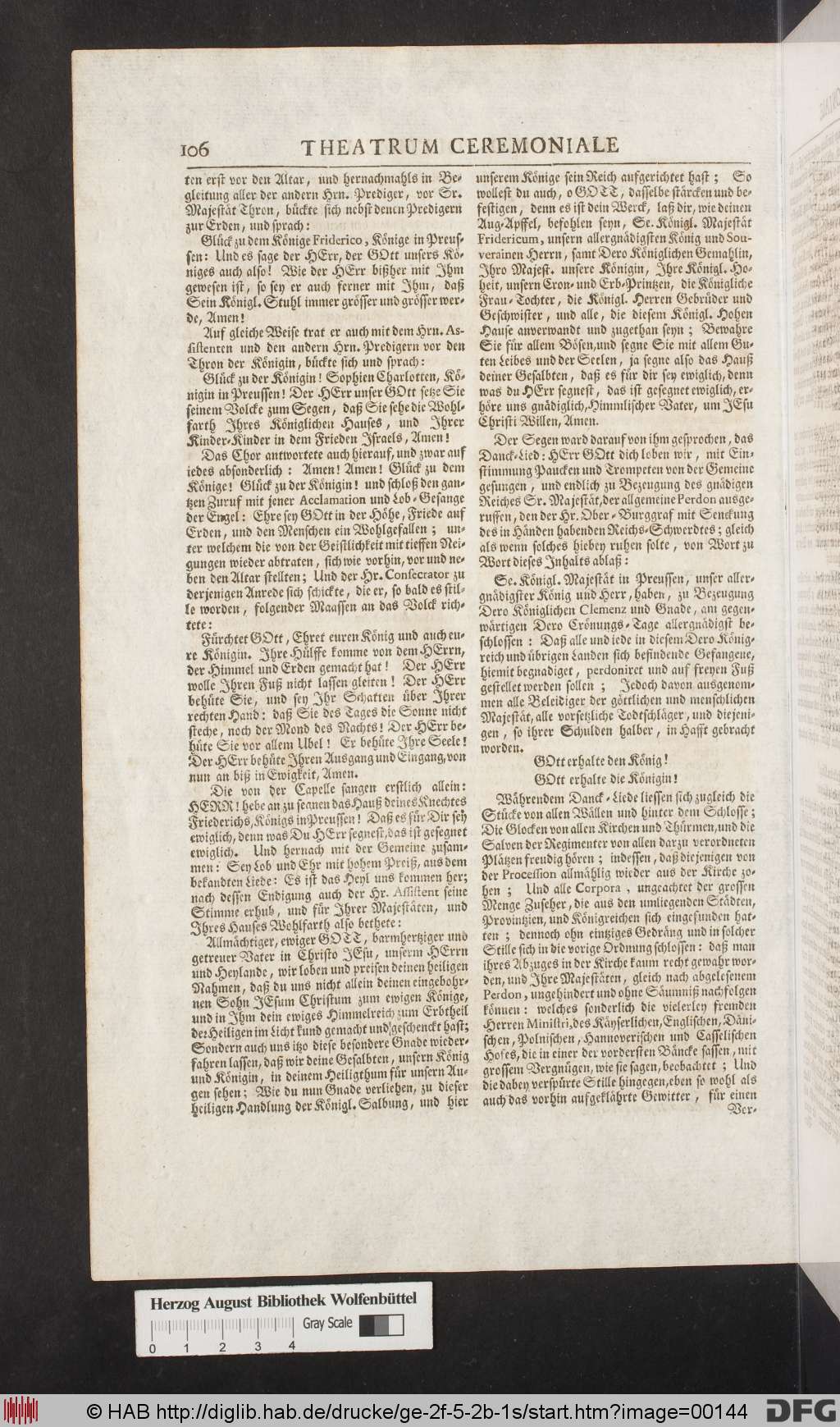 http://diglib.hab.de/drucke/ge-2f-5-2b-1s/00144.jpg