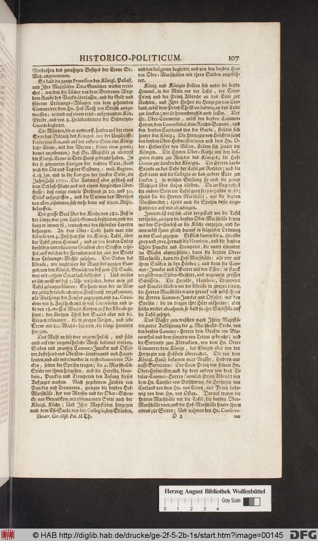 http://diglib.hab.de/drucke/ge-2f-5-2b-1s/00145.jpg