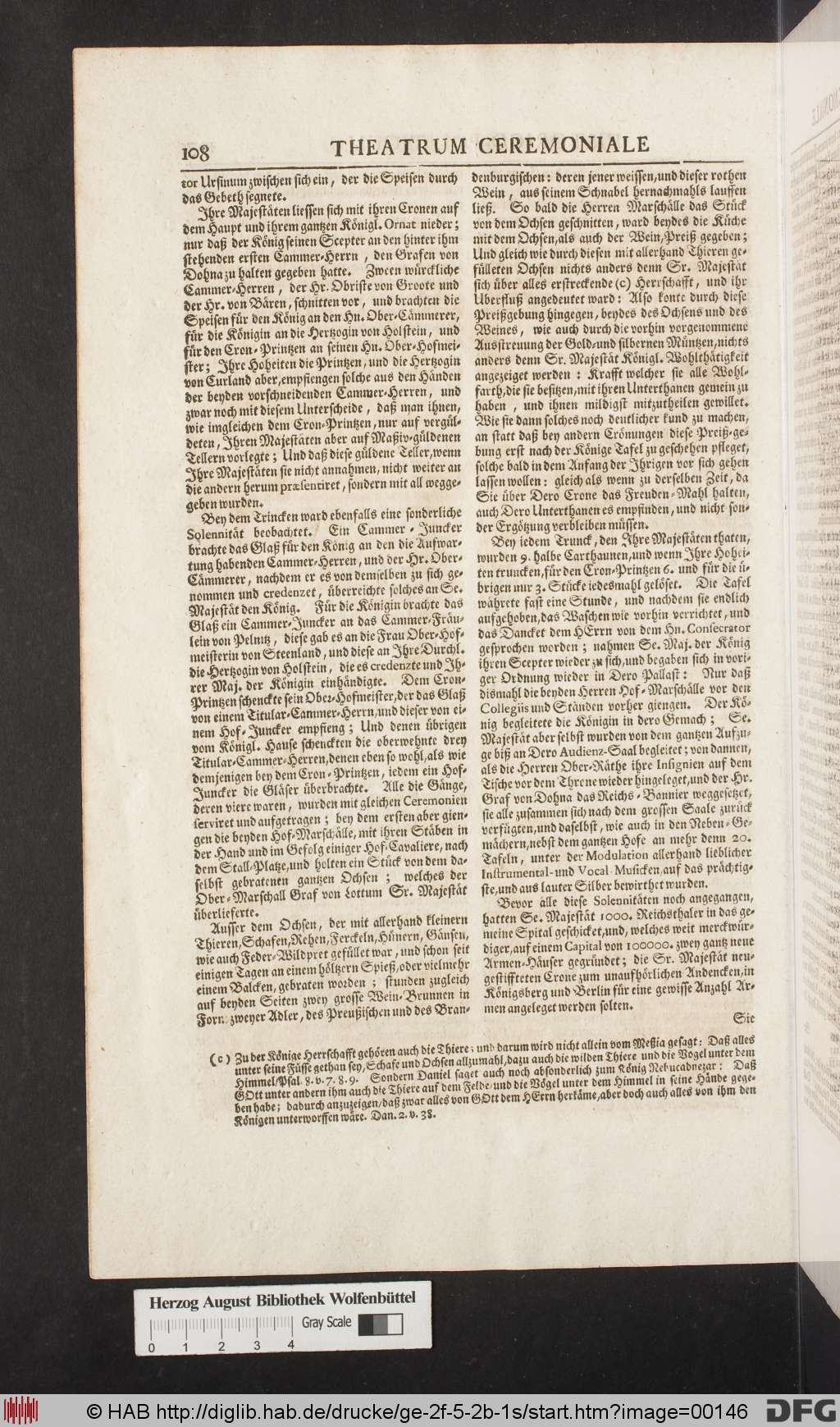 http://diglib.hab.de/drucke/ge-2f-5-2b-1s/00146.jpg