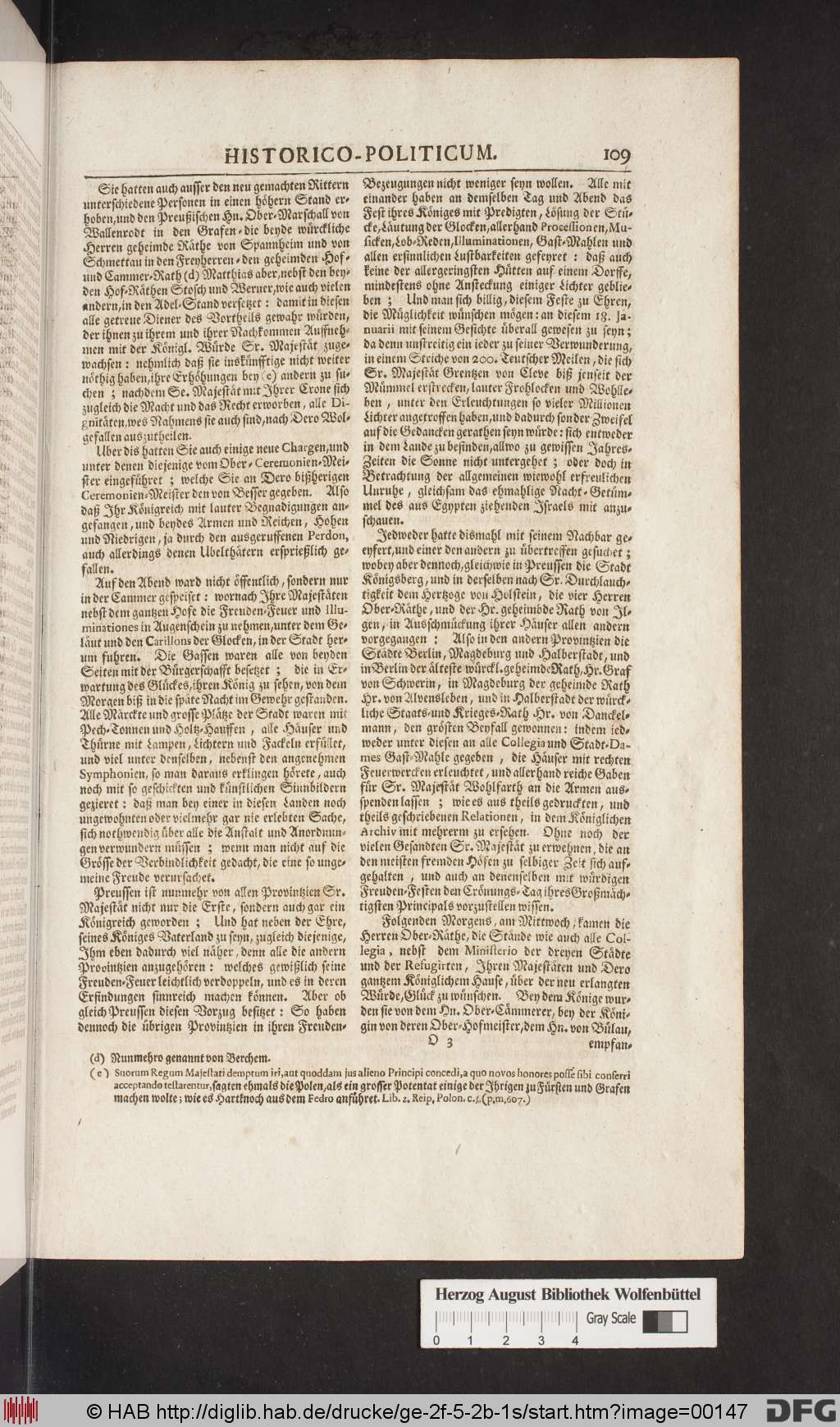 http://diglib.hab.de/drucke/ge-2f-5-2b-1s/00147.jpg