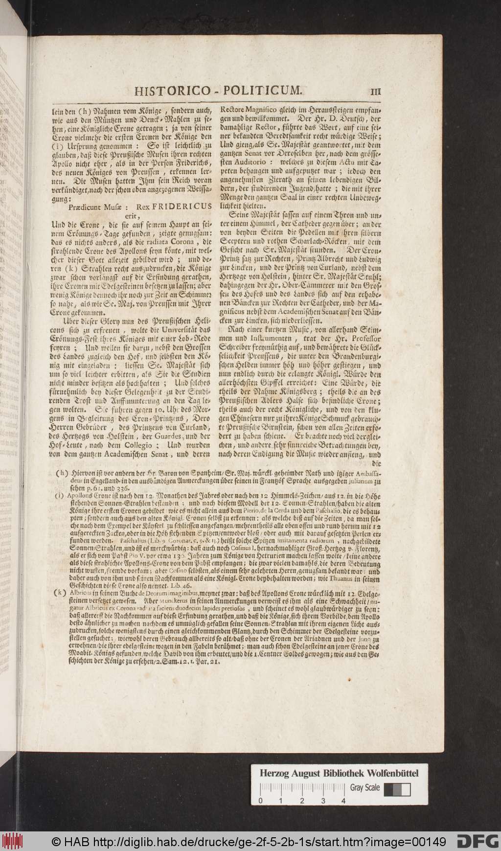 http://diglib.hab.de/drucke/ge-2f-5-2b-1s/00149.jpg