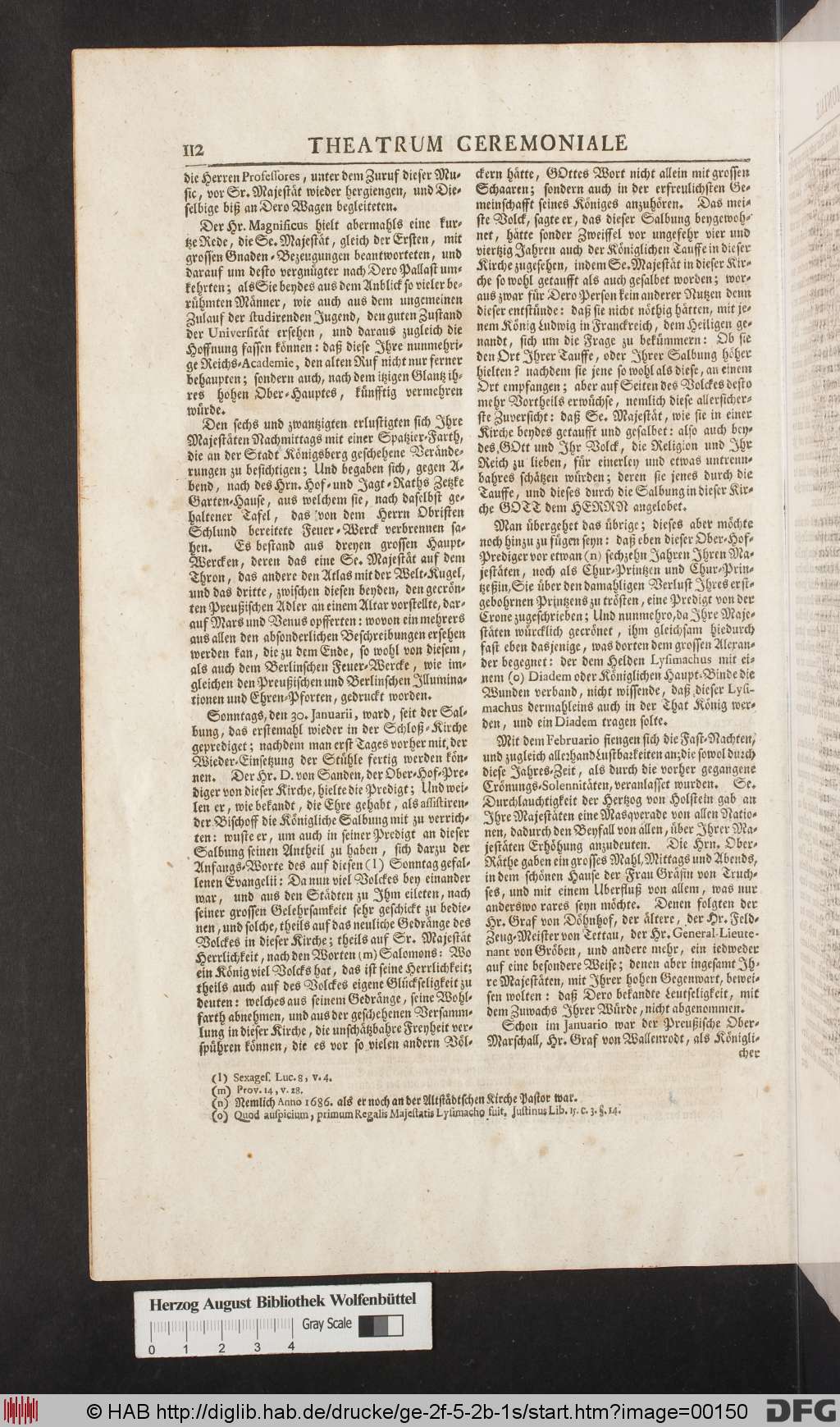 http://diglib.hab.de/drucke/ge-2f-5-2b-1s/00150.jpg