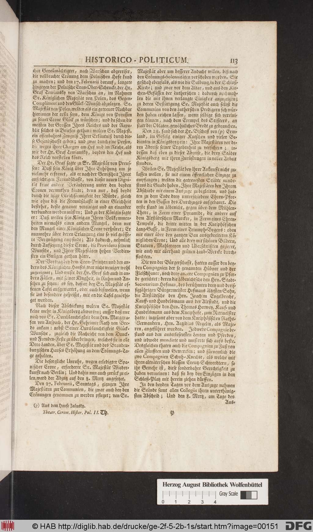 http://diglib.hab.de/drucke/ge-2f-5-2b-1s/00151.jpg