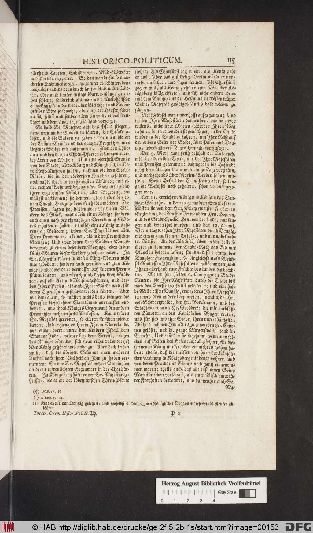 http://diglib.hab.de/drucke/ge-2f-5-2b-1s/00153.jpg