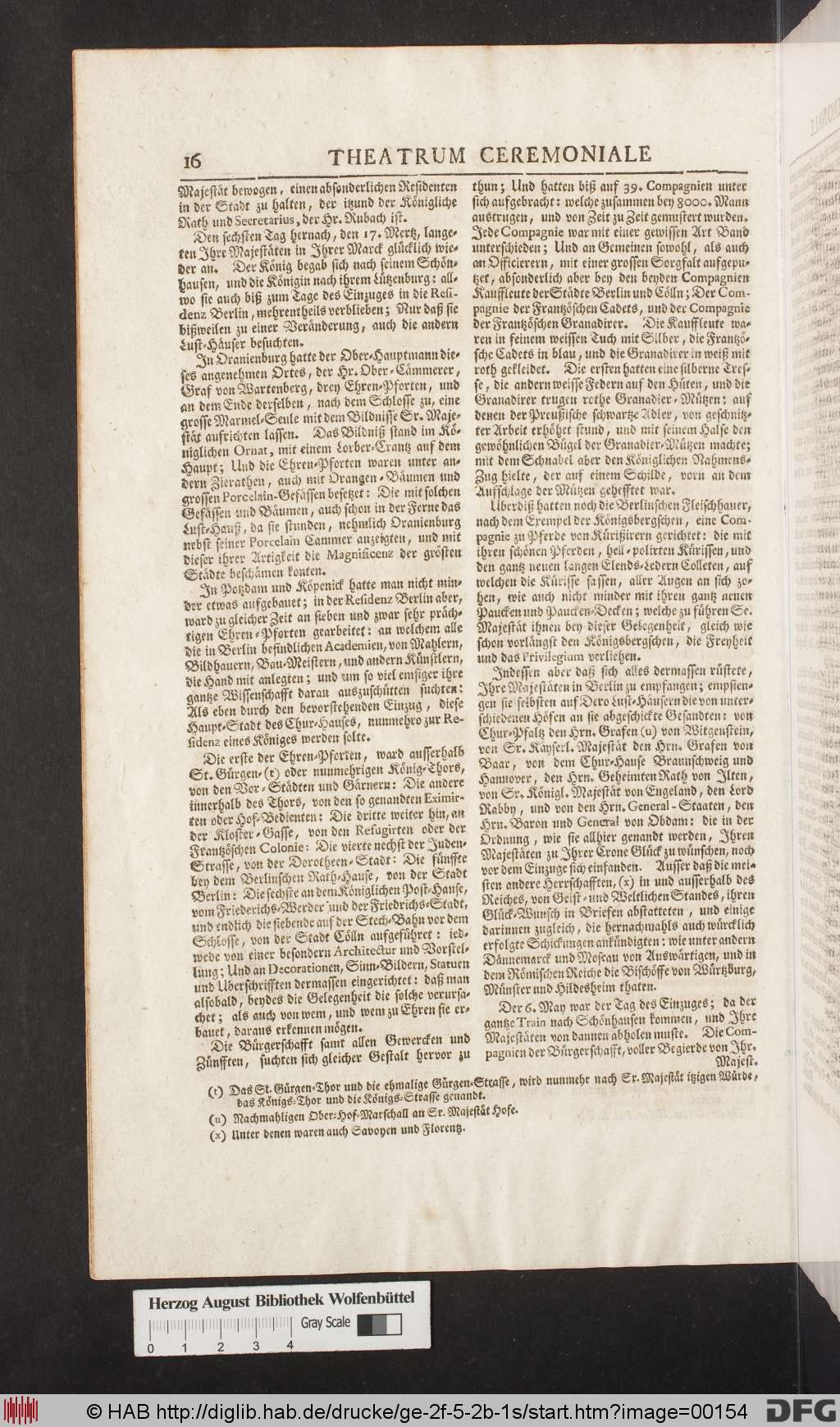 http://diglib.hab.de/drucke/ge-2f-5-2b-1s/00154.jpg