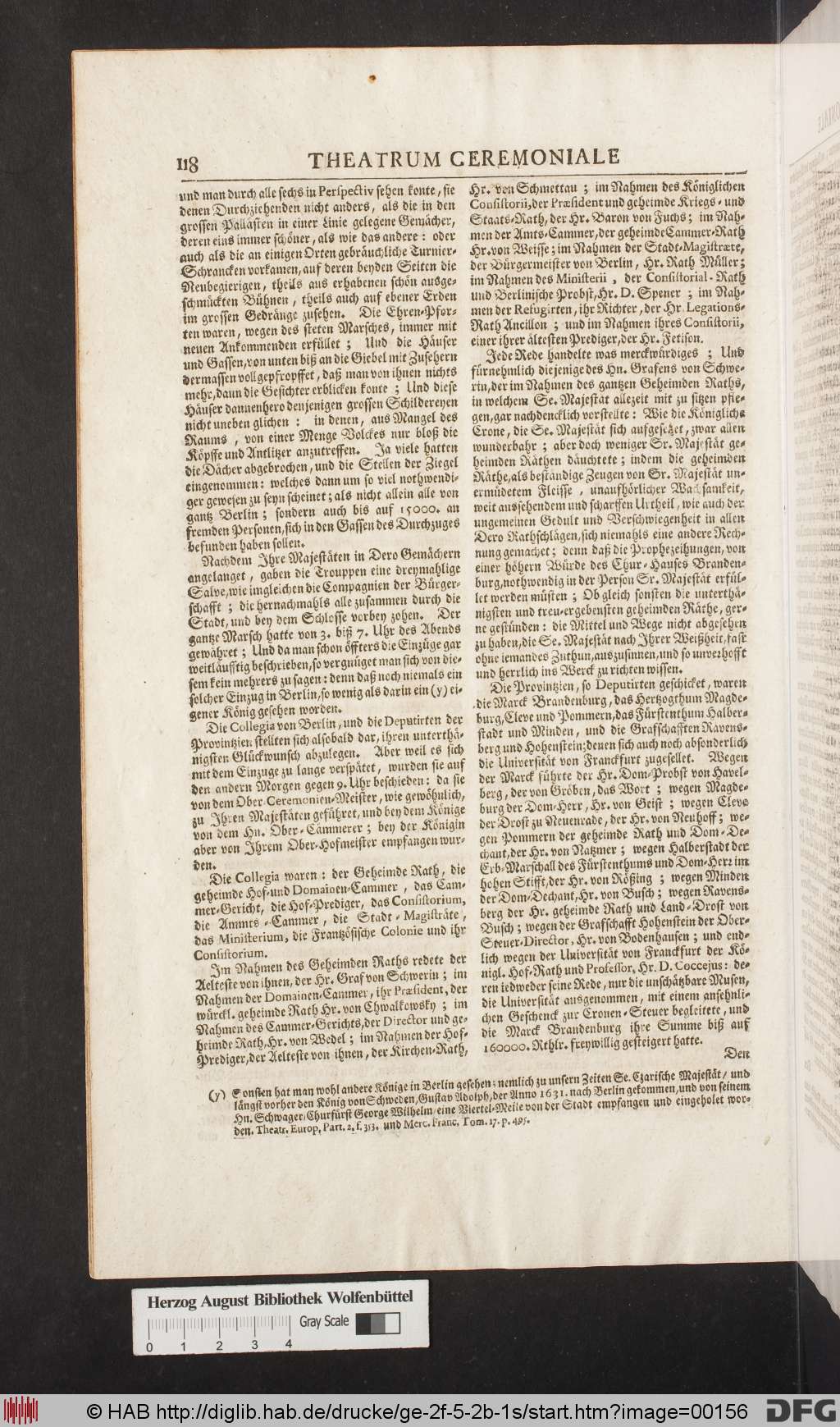 http://diglib.hab.de/drucke/ge-2f-5-2b-1s/00156.jpg