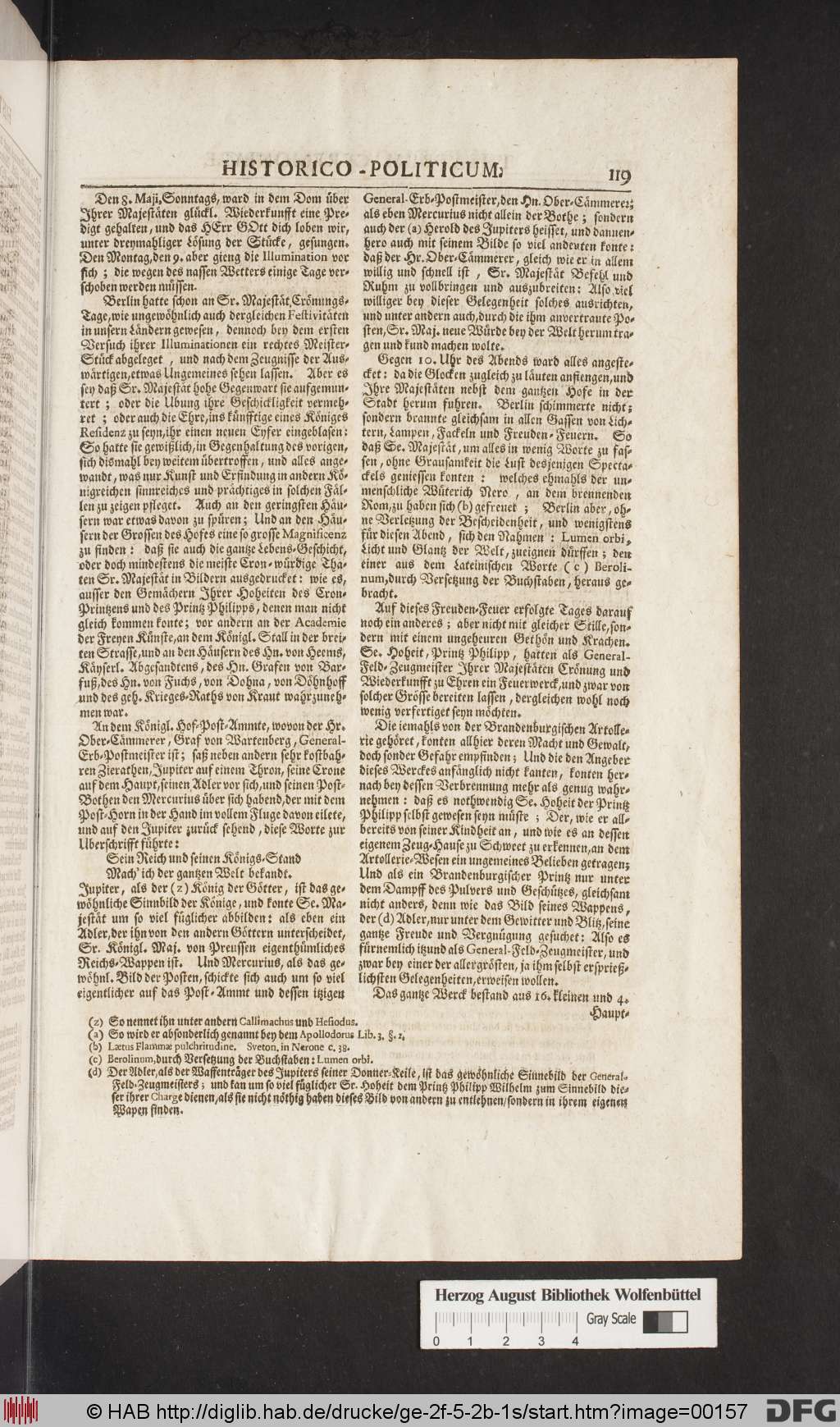 http://diglib.hab.de/drucke/ge-2f-5-2b-1s/00157.jpg