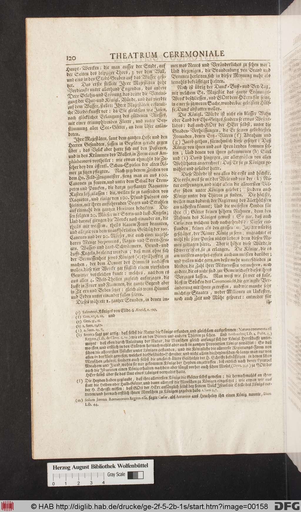 http://diglib.hab.de/drucke/ge-2f-5-2b-1s/00158.jpg