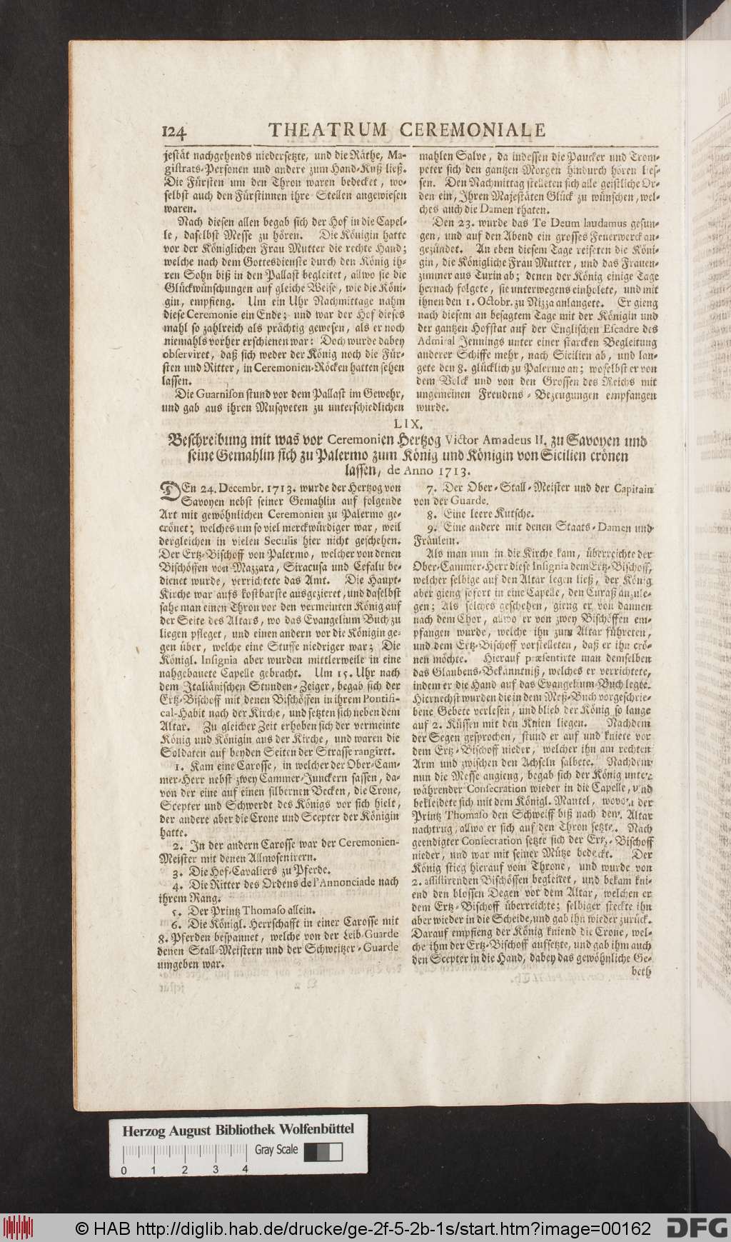 http://diglib.hab.de/drucke/ge-2f-5-2b-1s/00162.jpg