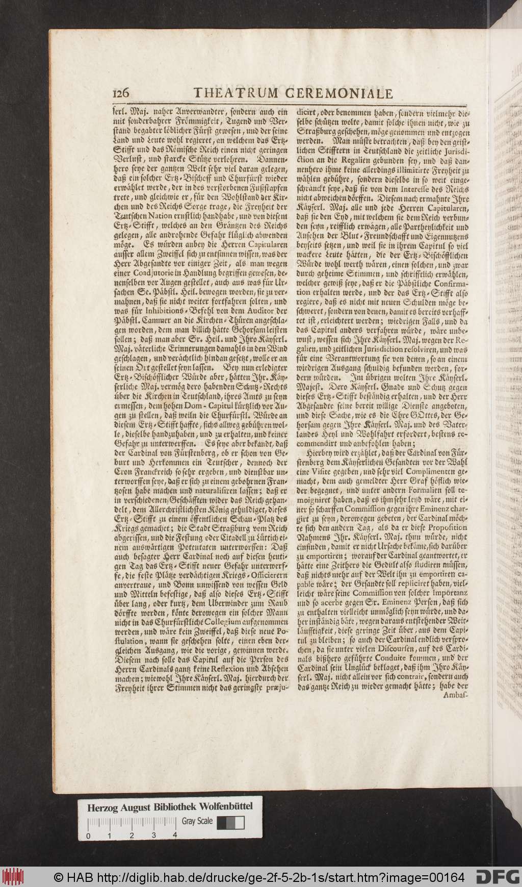 http://diglib.hab.de/drucke/ge-2f-5-2b-1s/00164.jpg