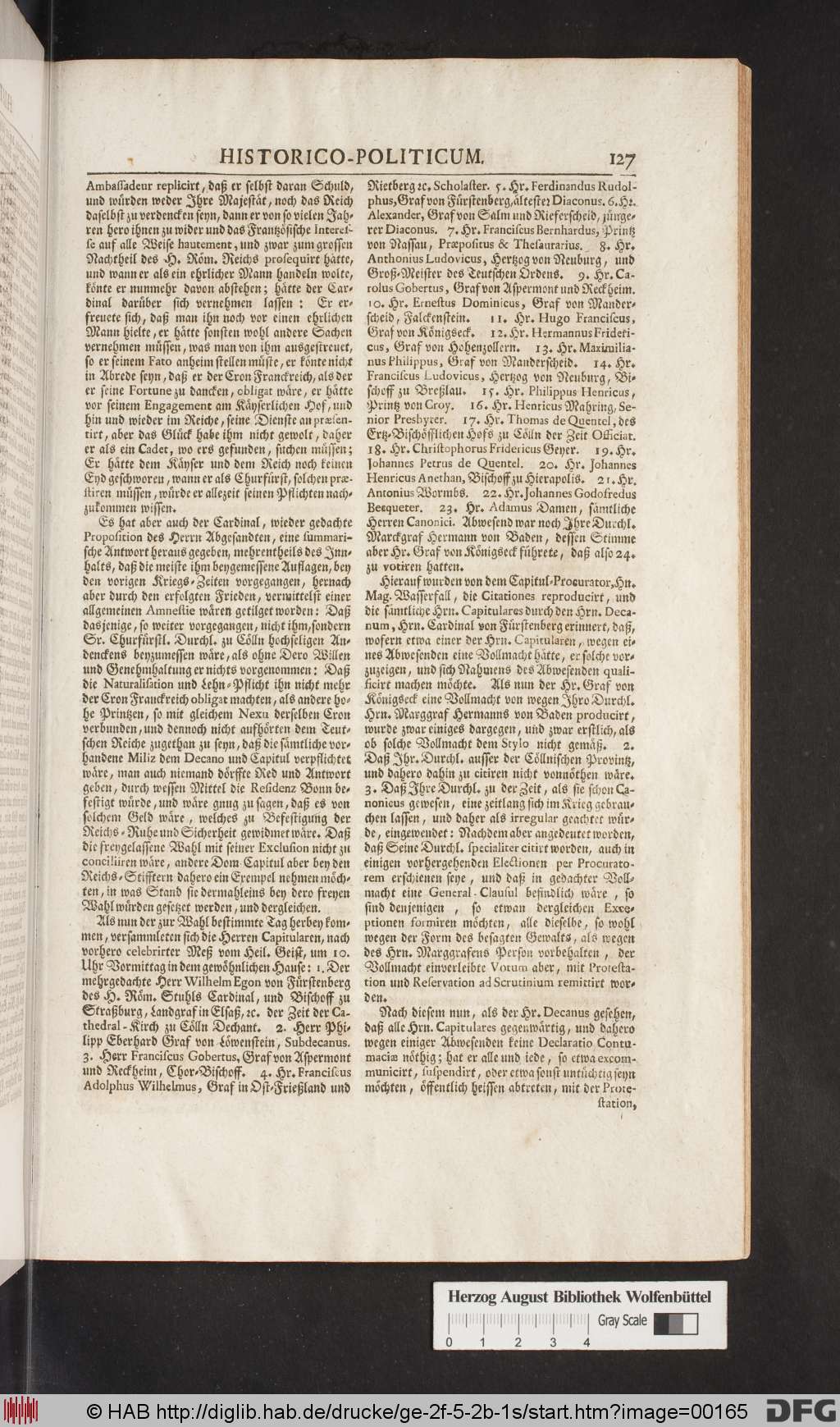 http://diglib.hab.de/drucke/ge-2f-5-2b-1s/00165.jpg