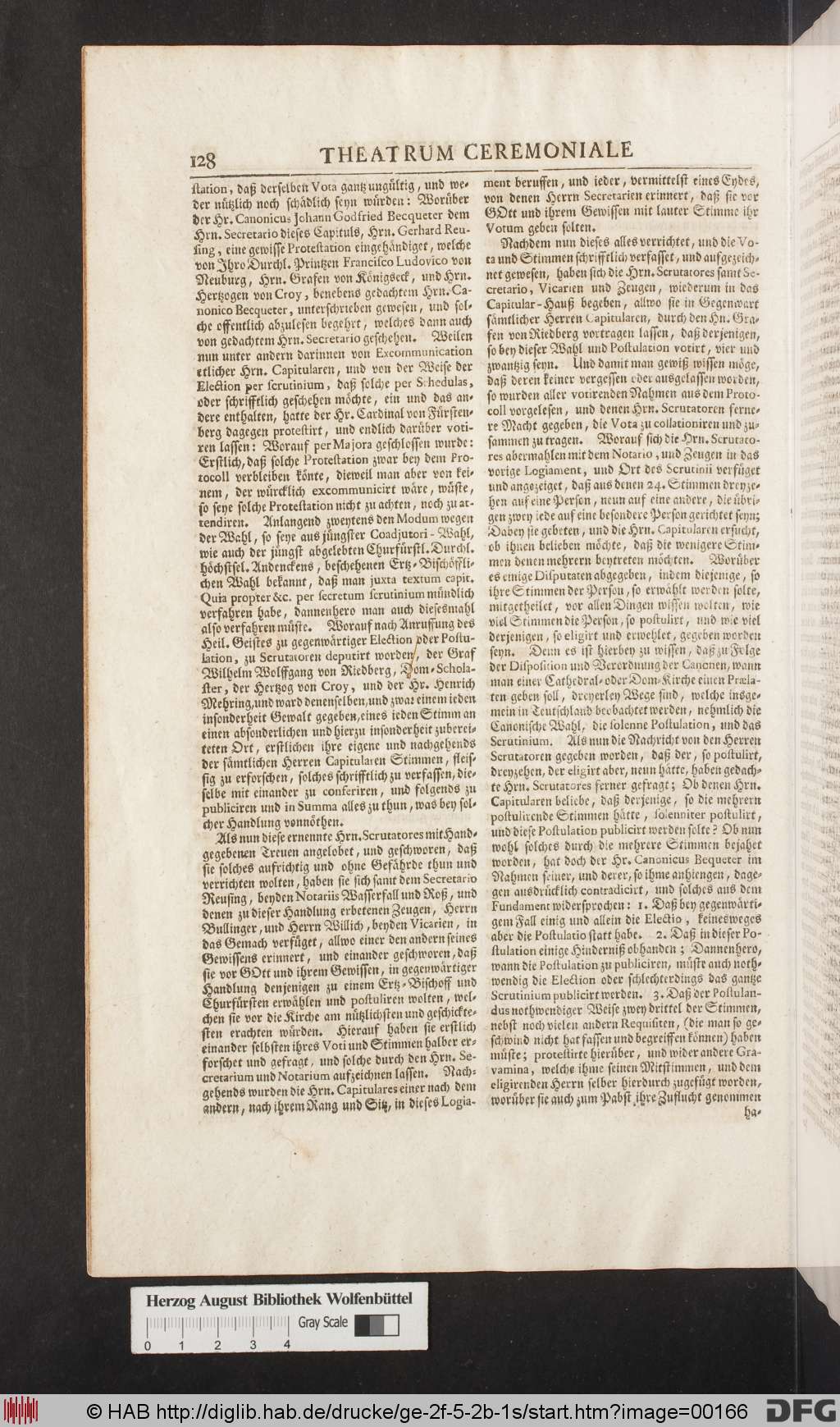 http://diglib.hab.de/drucke/ge-2f-5-2b-1s/00166.jpg