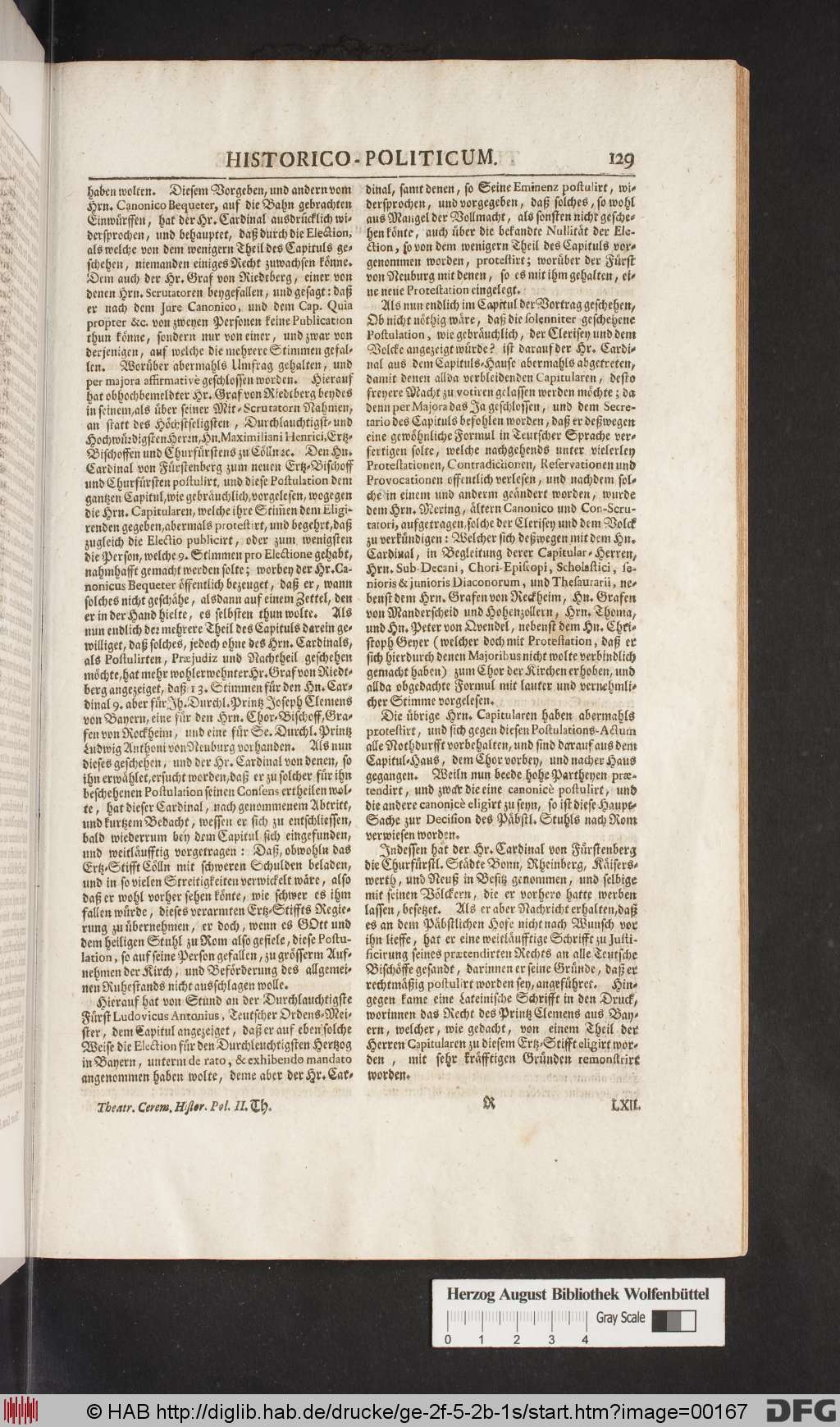 http://diglib.hab.de/drucke/ge-2f-5-2b-1s/00167.jpg