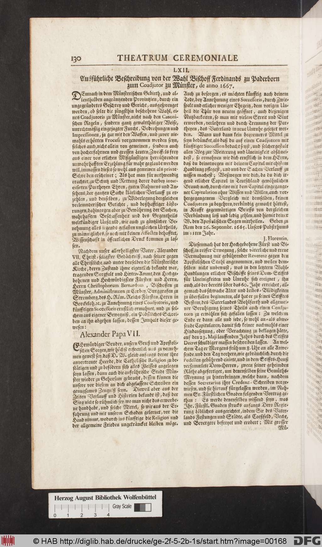 http://diglib.hab.de/drucke/ge-2f-5-2b-1s/00168.jpg