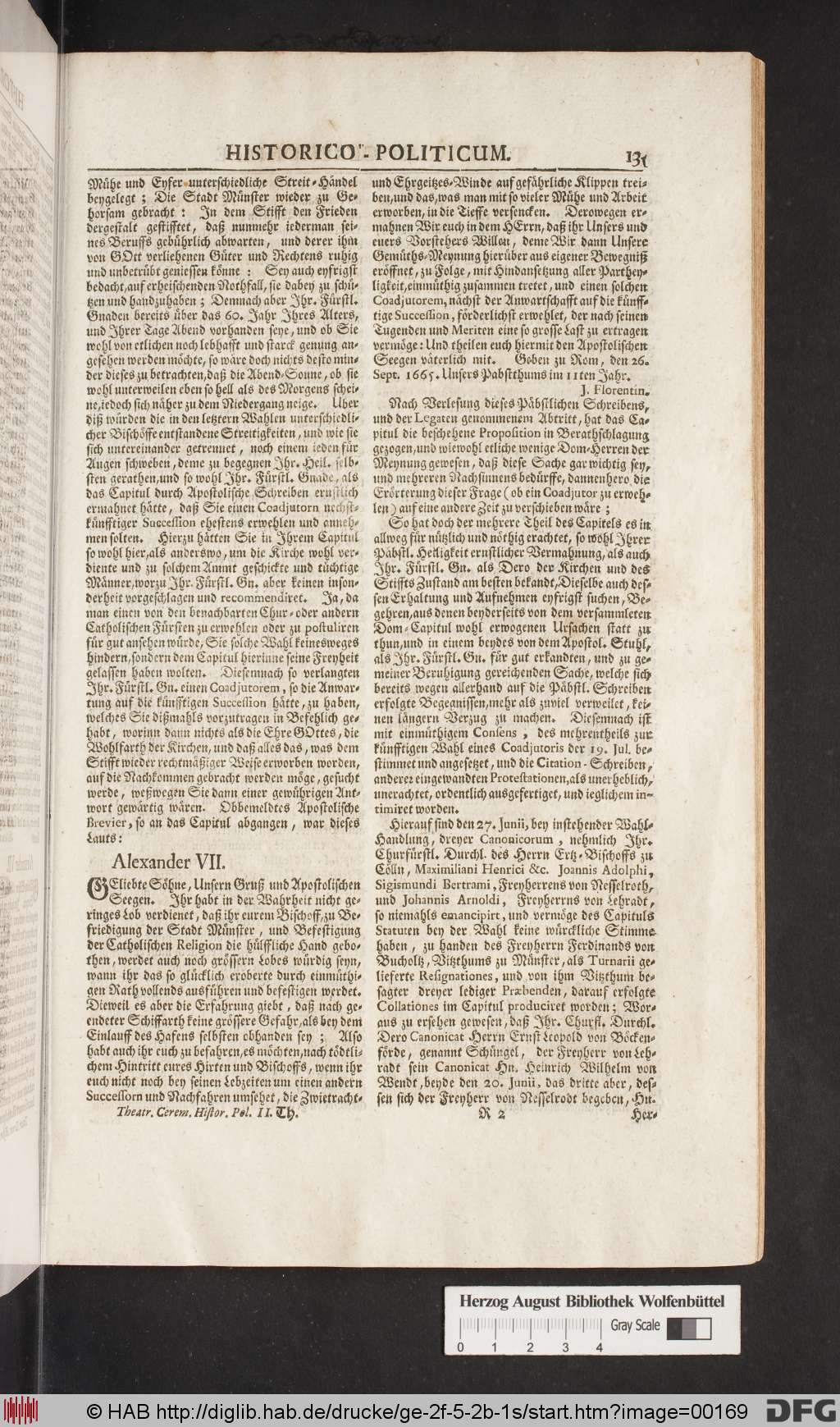 http://diglib.hab.de/drucke/ge-2f-5-2b-1s/00169.jpg